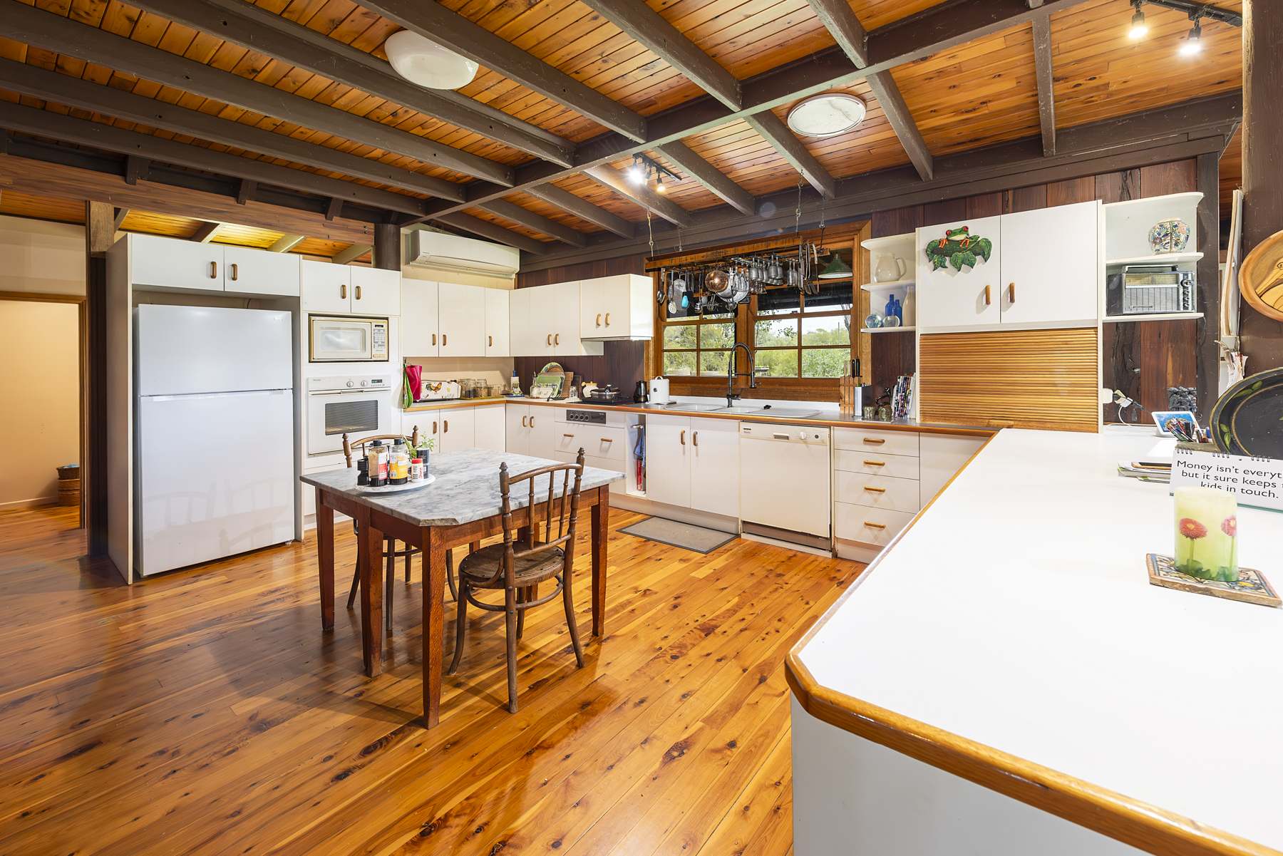 127 Butlers Road, Miles For Sale by Farmbuy.com - image 14