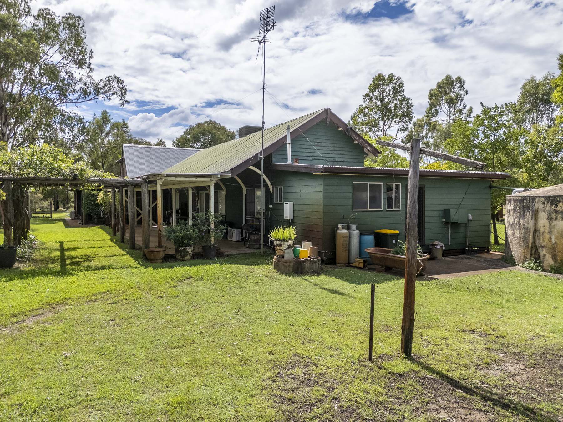 127 Butlers Road, Miles For Sale by Farmbuy.com - image 24