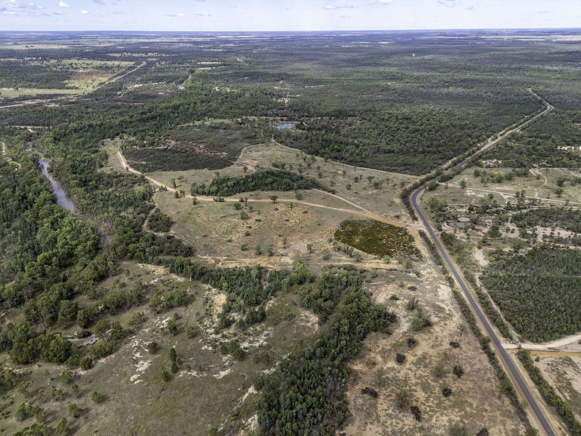 127 Butlers Road, Miles For Sale by Farmbuy.com - image 9
