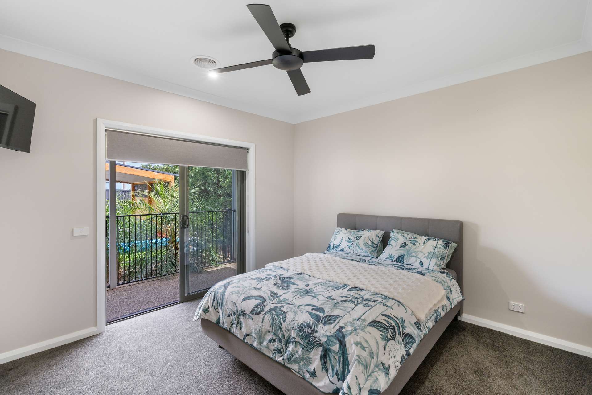 5 Damian Crescent, Mulwala Sold by Farmbuy.com - image 13
