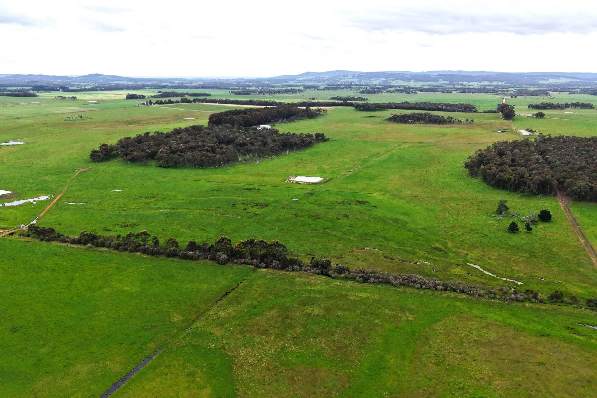 327 Lilydale Road, Youngs Siding For Sale by Farmbuy.com - image 2