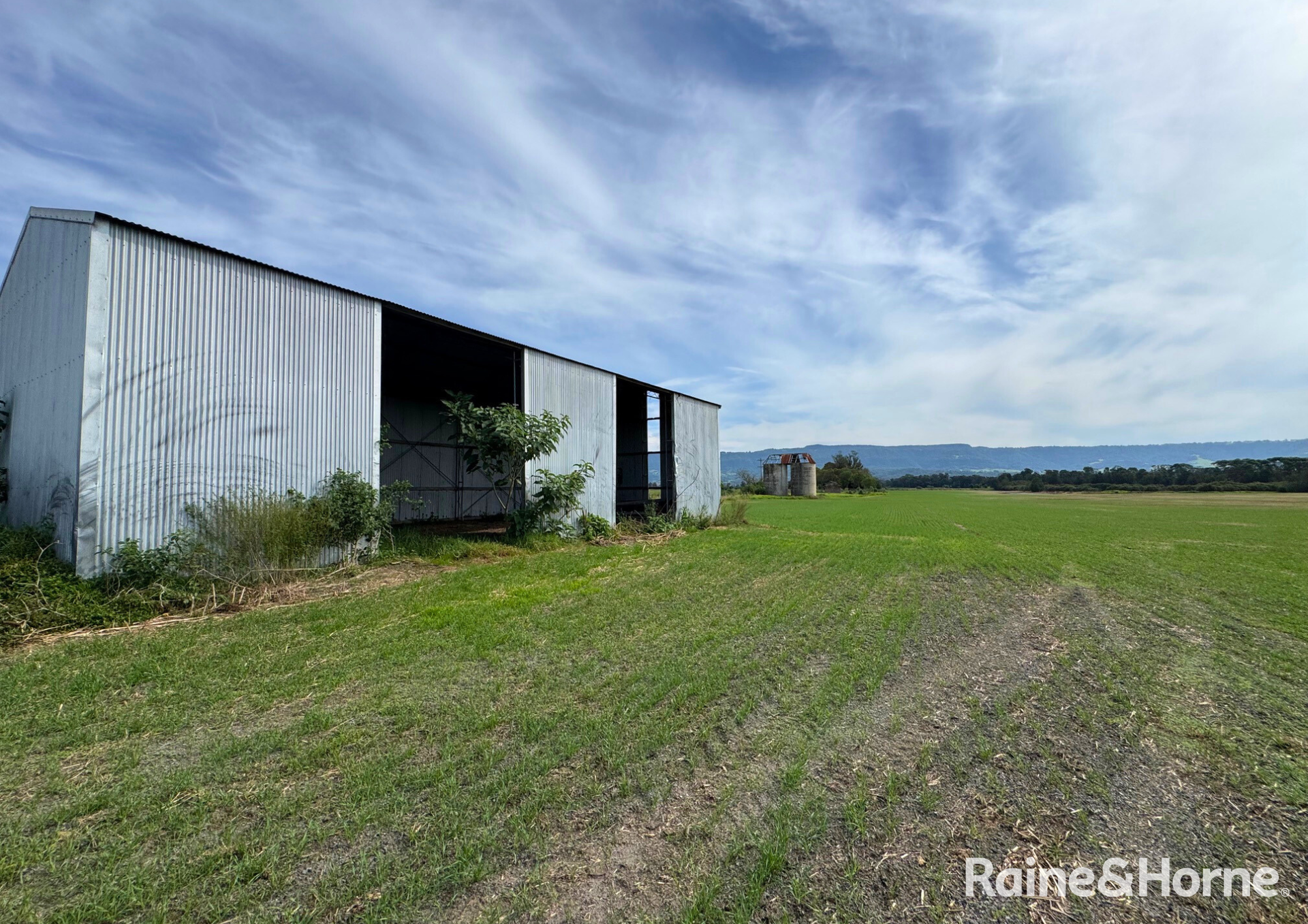 210 Jennings Lane, Bolong For Sale by Farmbuy.com - image 14
