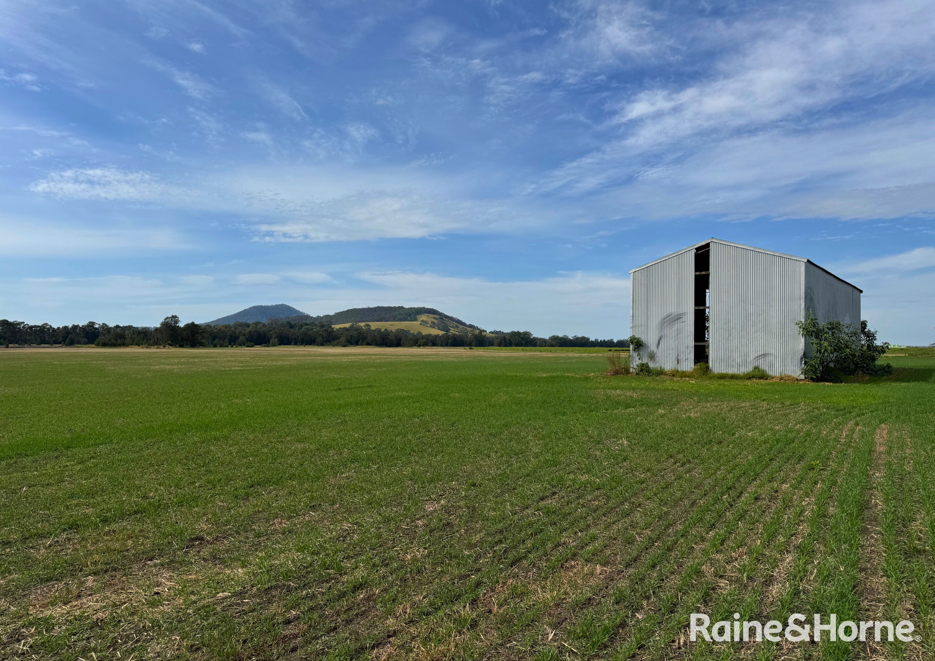 210 Jennings Lane, Bolong For Sale by Farmbuy.com - image 15