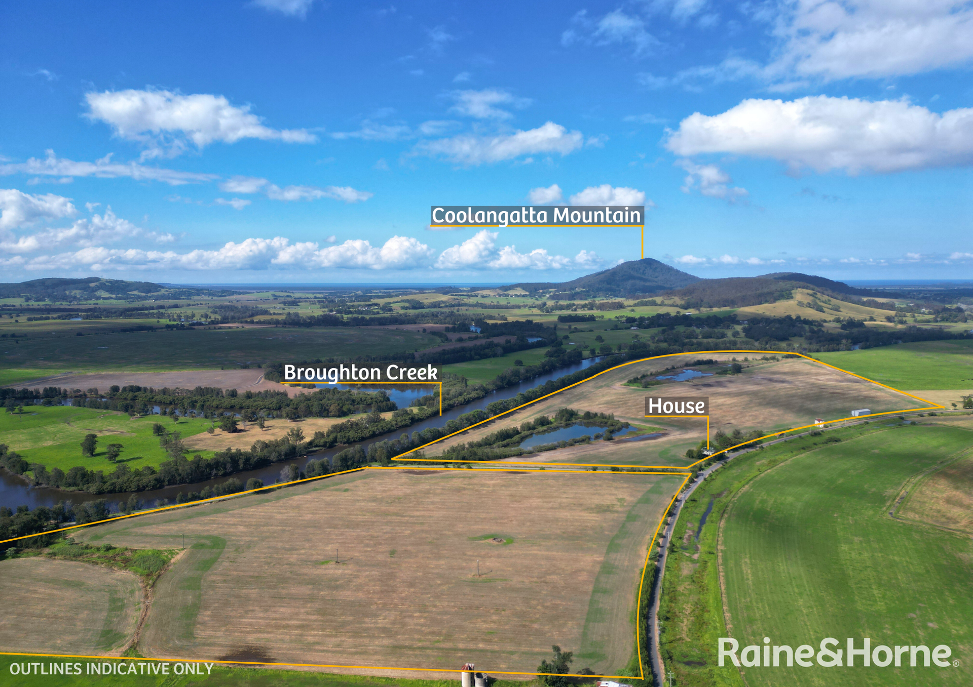 210 Jennings Lane, Bolong For Sale by Farmbuy.com - image 21