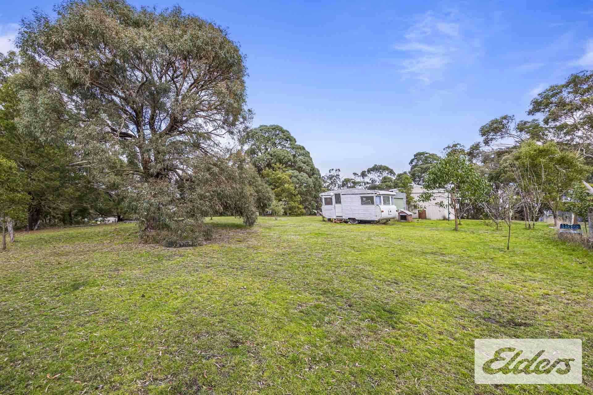 Lot 25 (26 Hewitts Road, Linton For Sale by Farmbuy.com - image 11