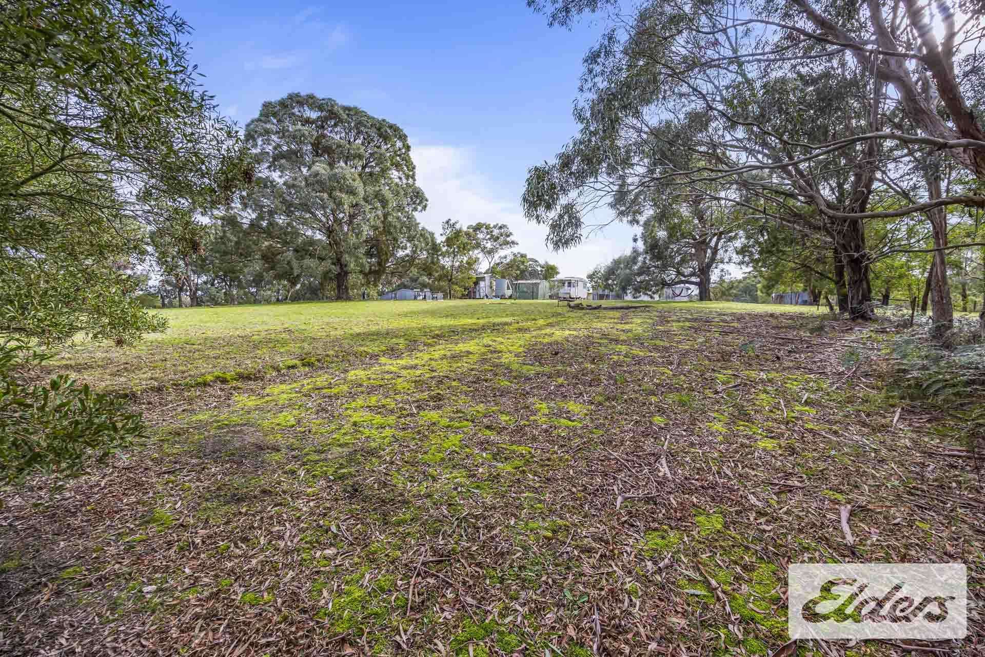 Lot 25 (26 Hewitts Road, Linton For Sale by Farmbuy.com - image 12