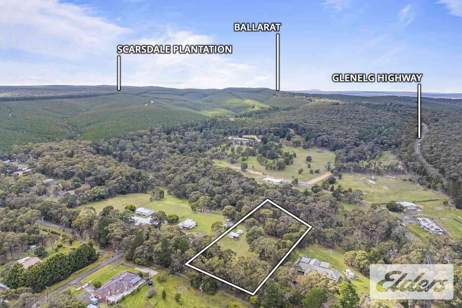 Lot 25 (26 Hewitts Road, Linton For Sale by Farmbuy.com - image 2