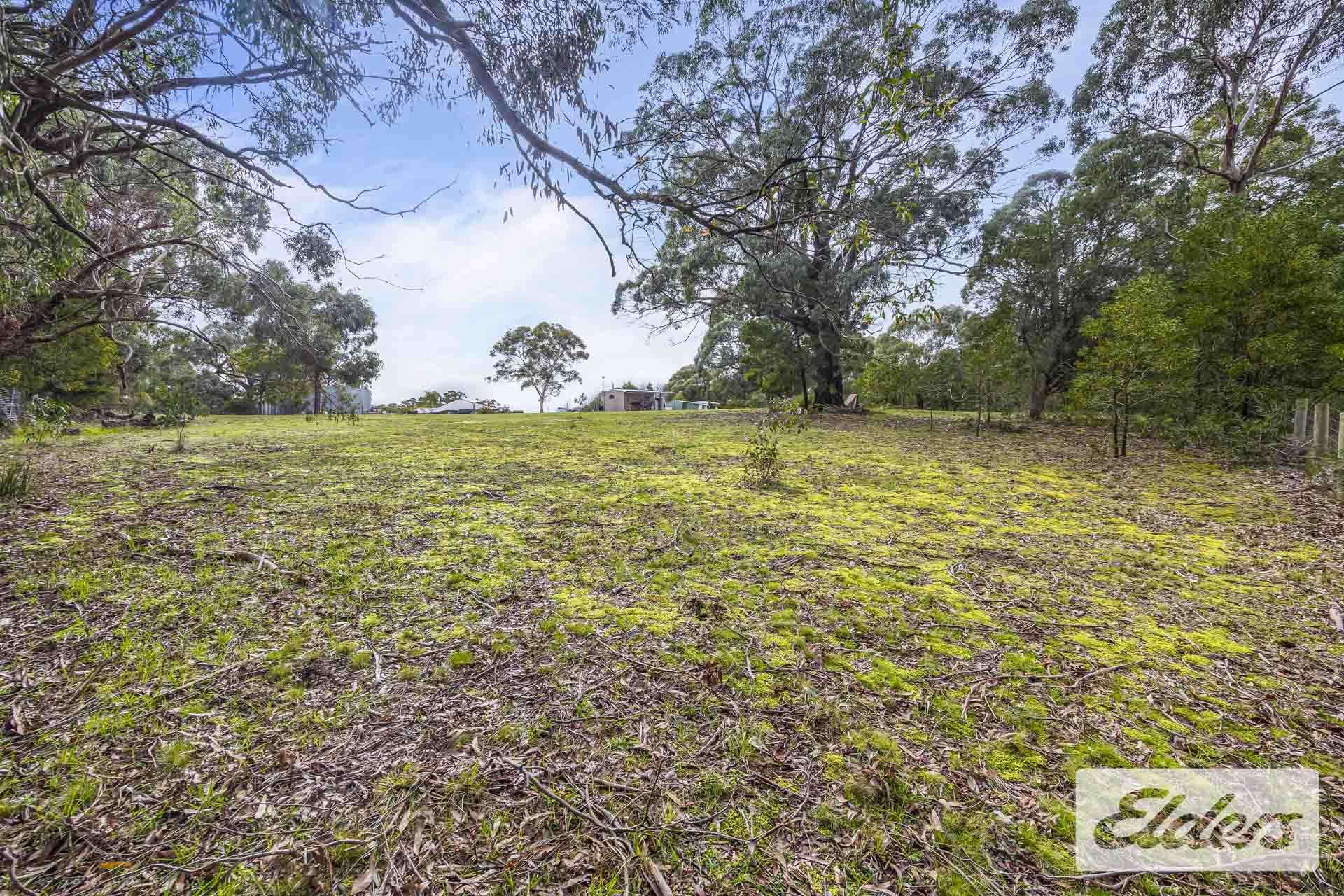 Lot 25 (26 Hewitts Road, Linton For Sale by Farmbuy.com - image 6
