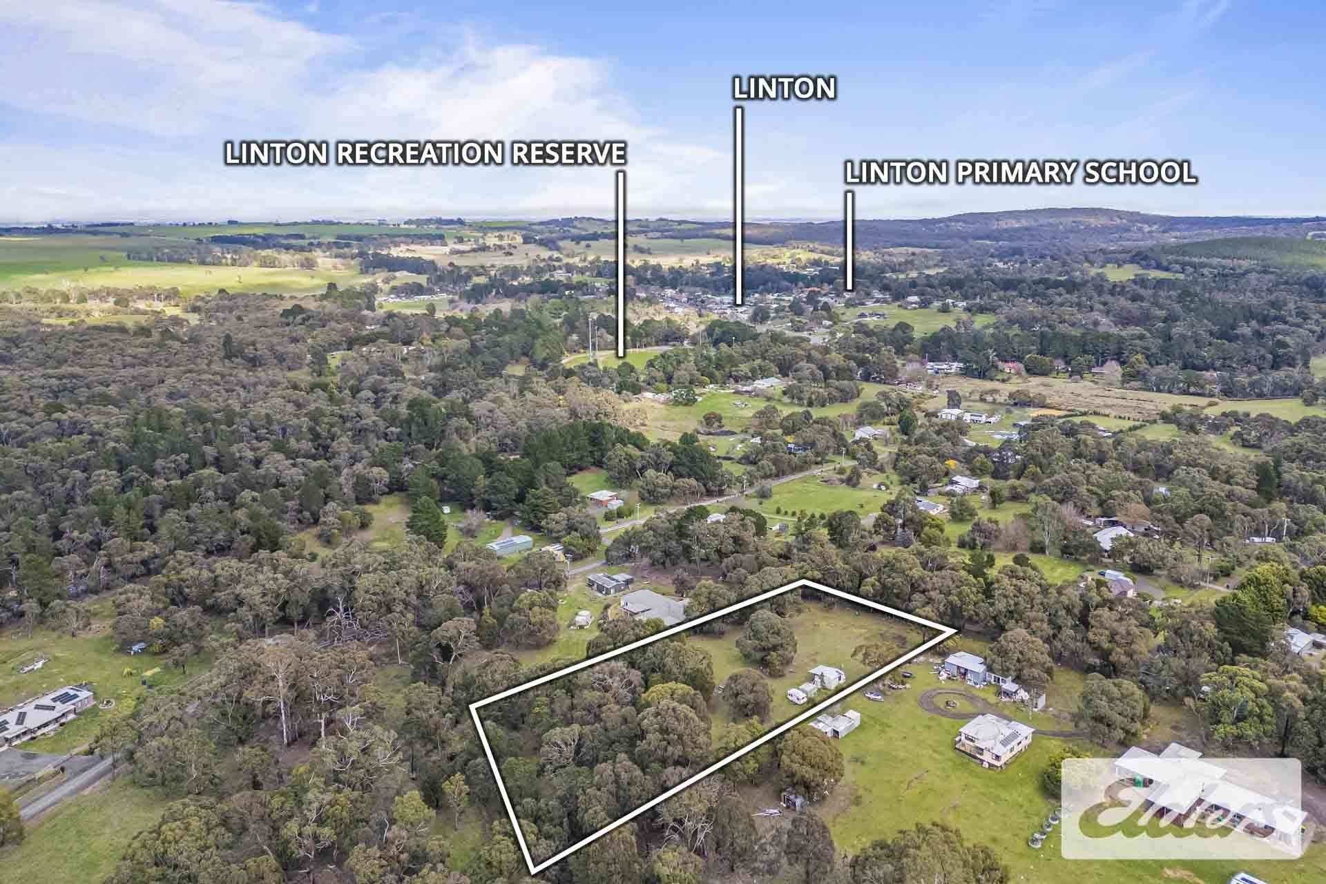 Lot 25 (26 Hewitts Road, Linton For Sale by Farmbuy.com - image 3