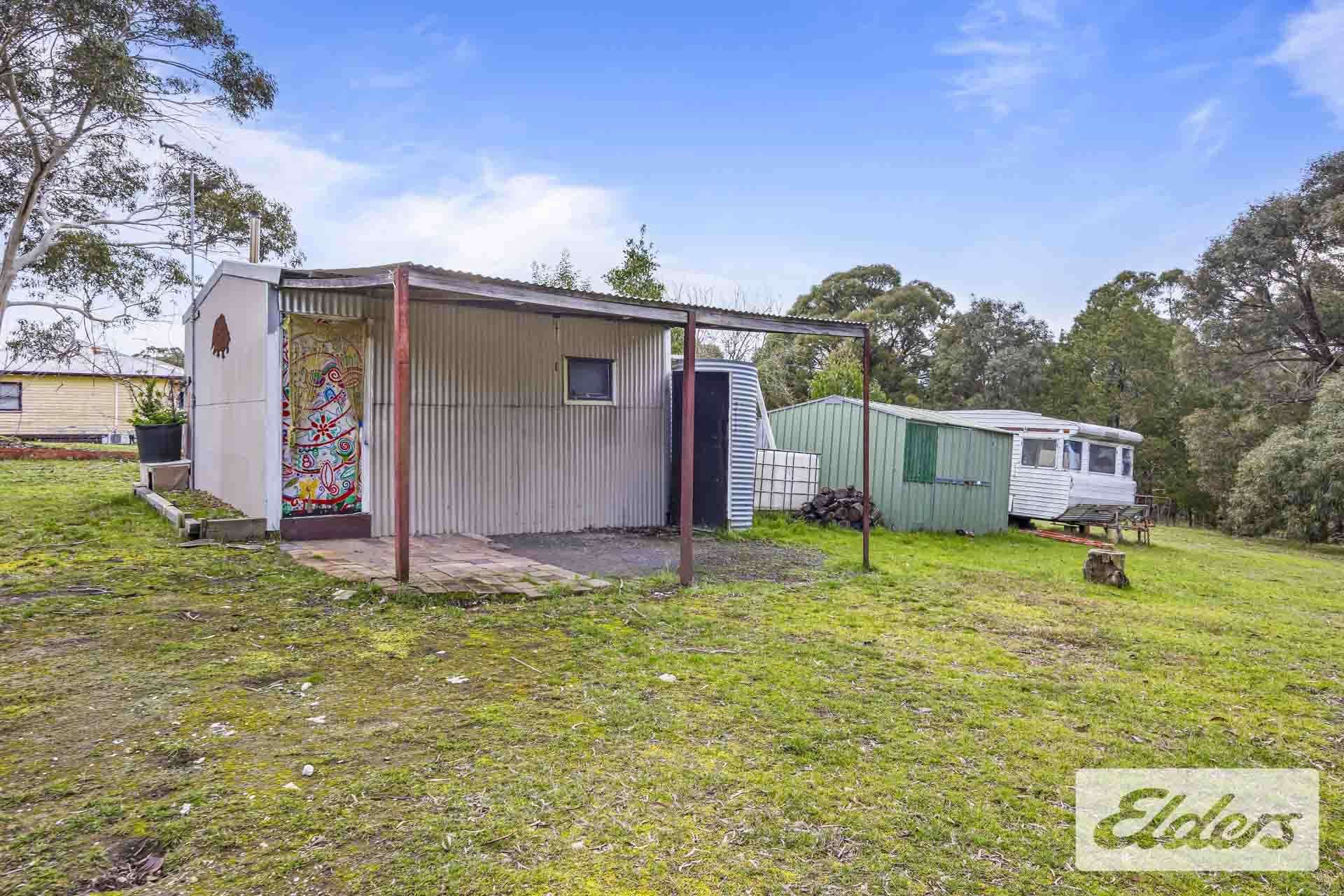 Lot 25 (26 Hewitts Road, Linton For Sale by Farmbuy.com - image 4