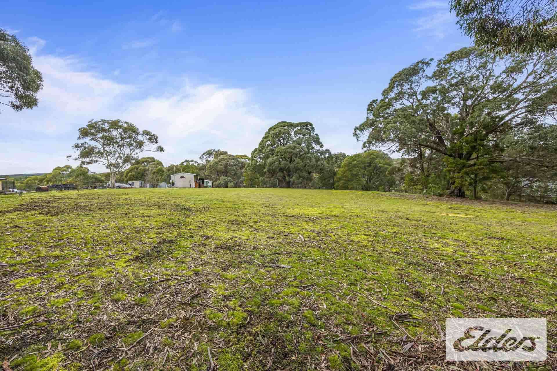 Lot 25 (26 Hewitts Road, Linton For Sale by Farmbuy.com - image 9