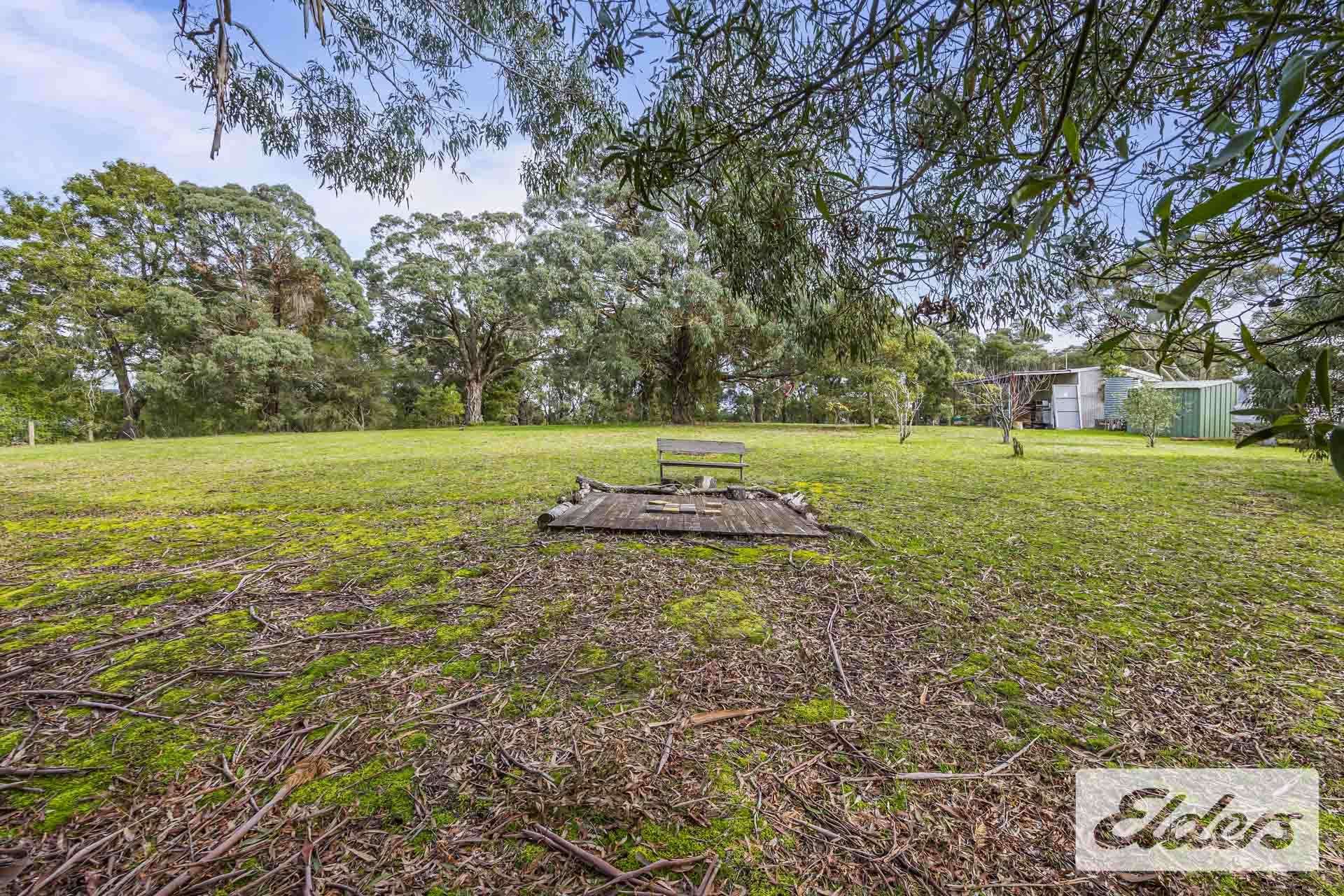 Lot 25 (26 Hewitts Road, Linton For Sale by Farmbuy.com - image 10