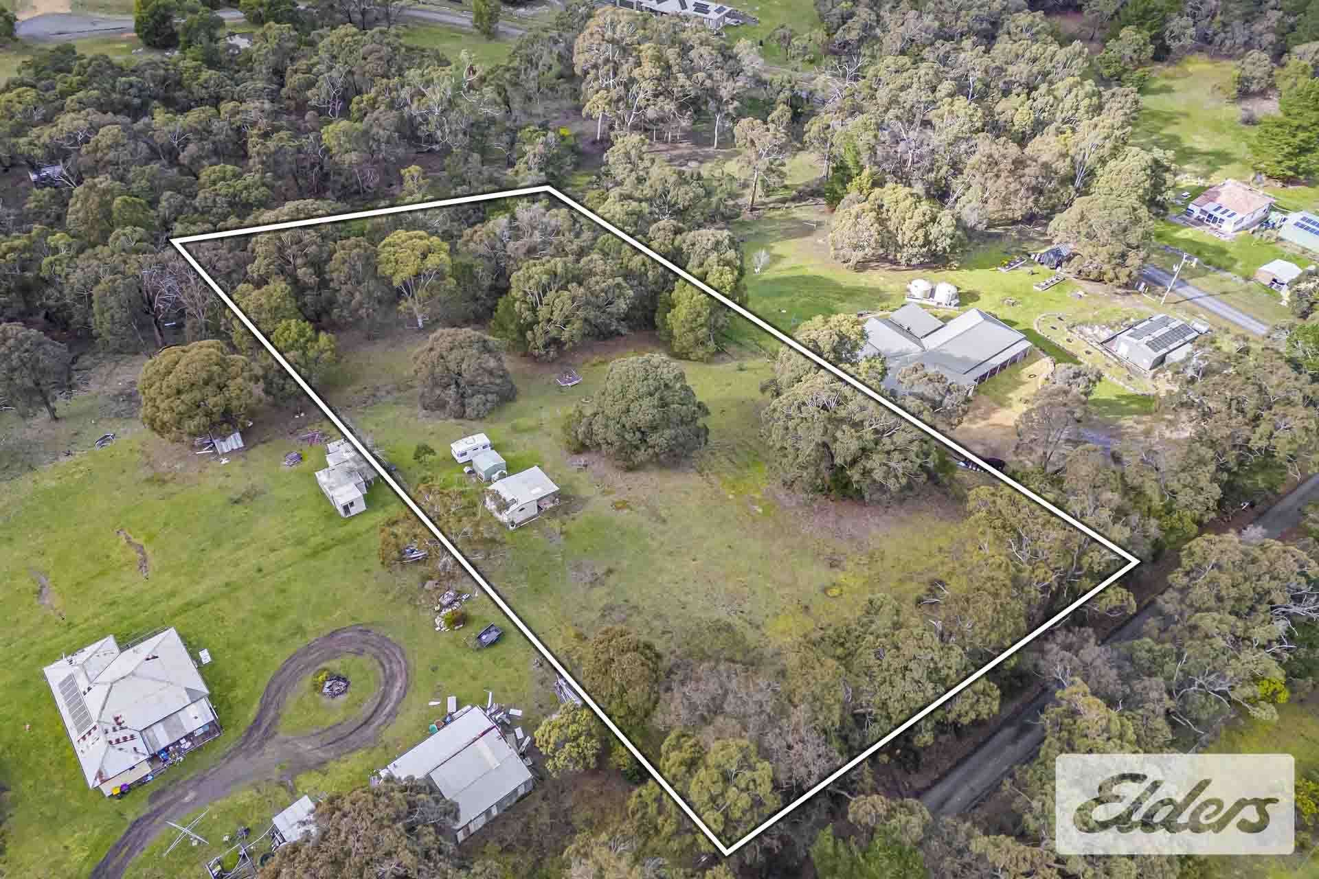 Lot 25 (26 Hewitts Road, Linton For Sale by Farmbuy.com - image 5