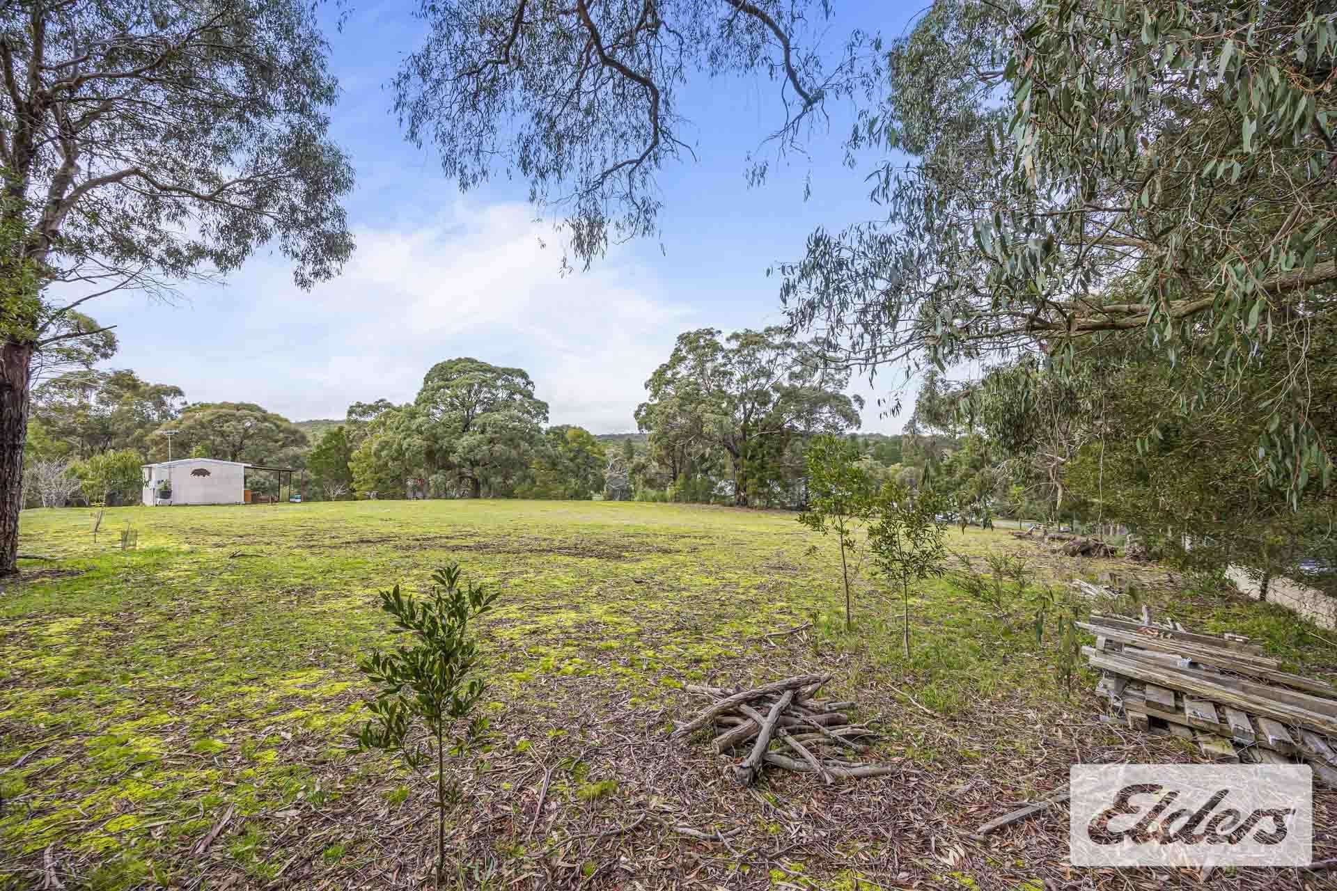 Lot 25 (26 Hewitts Road, Linton For Sale by Farmbuy.com - image 8