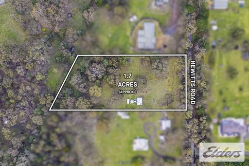 Farm For Sale - VIC - Linton - 3360 - Build Your Dream Home with Planning Permit in Place 