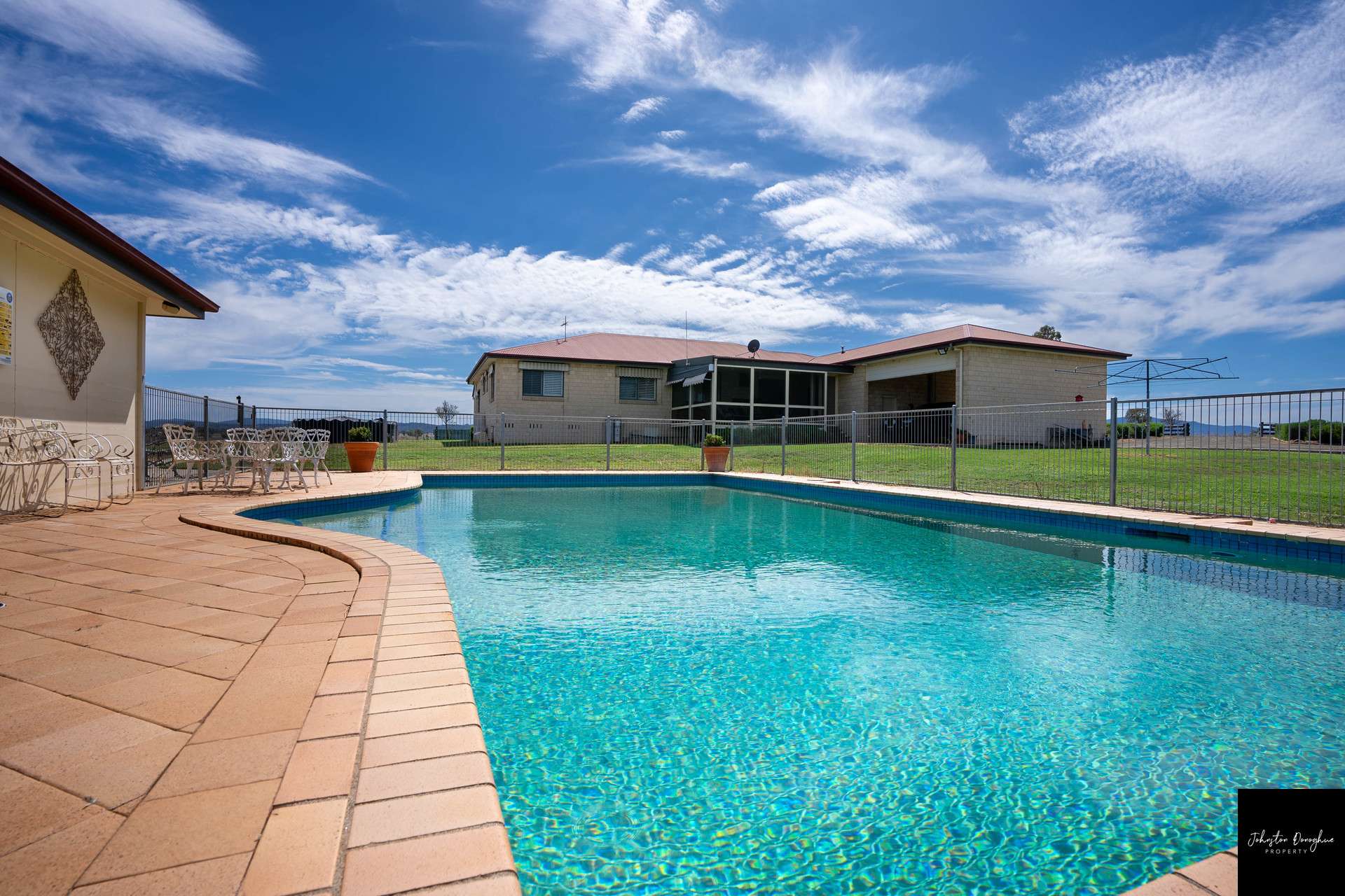 100 Milliwindi Lane, Manilla For Sale by Farmbuy.com - image 15
