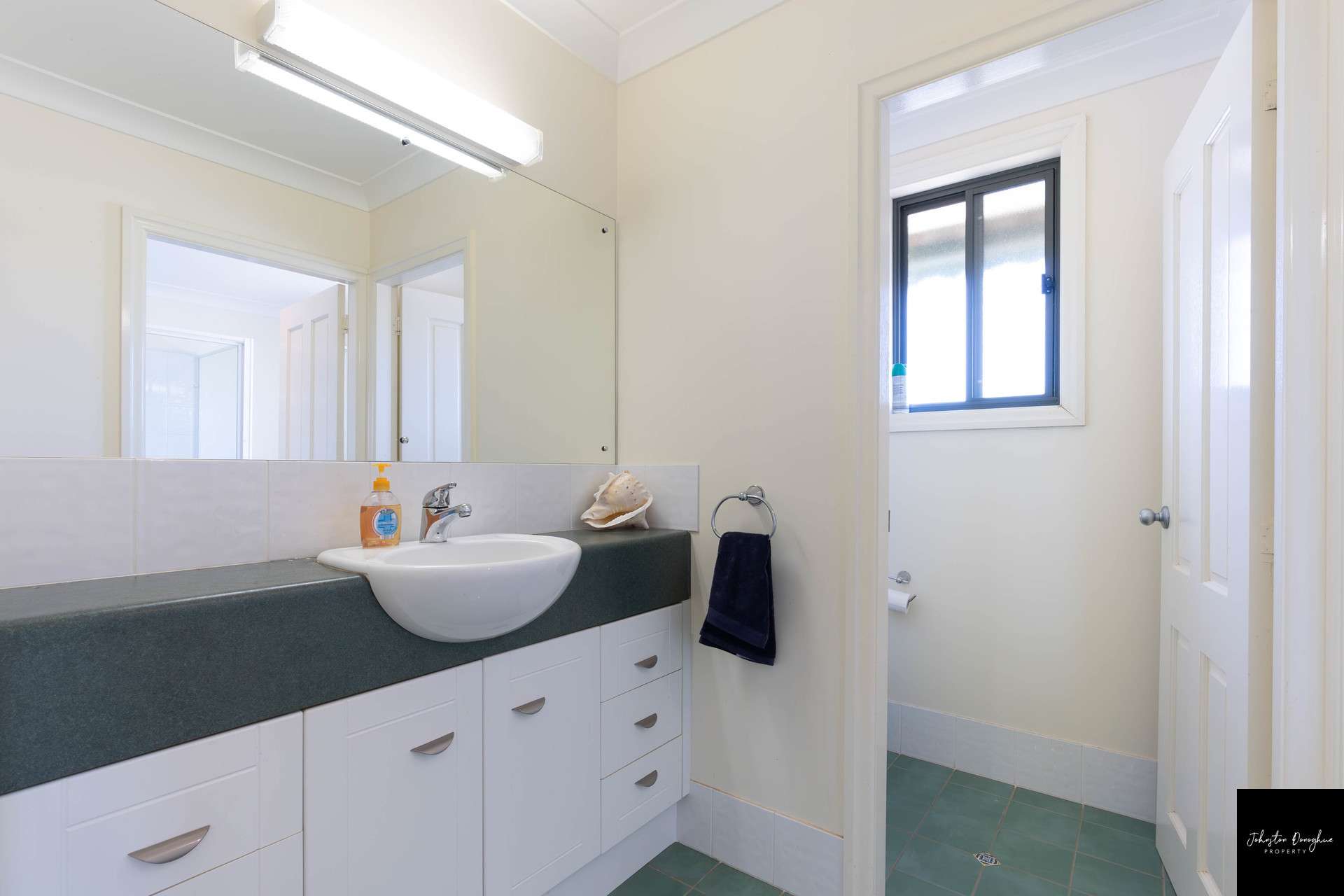 100 Milliwindi Lane, Manilla For Sale by Farmbuy.com - image 27