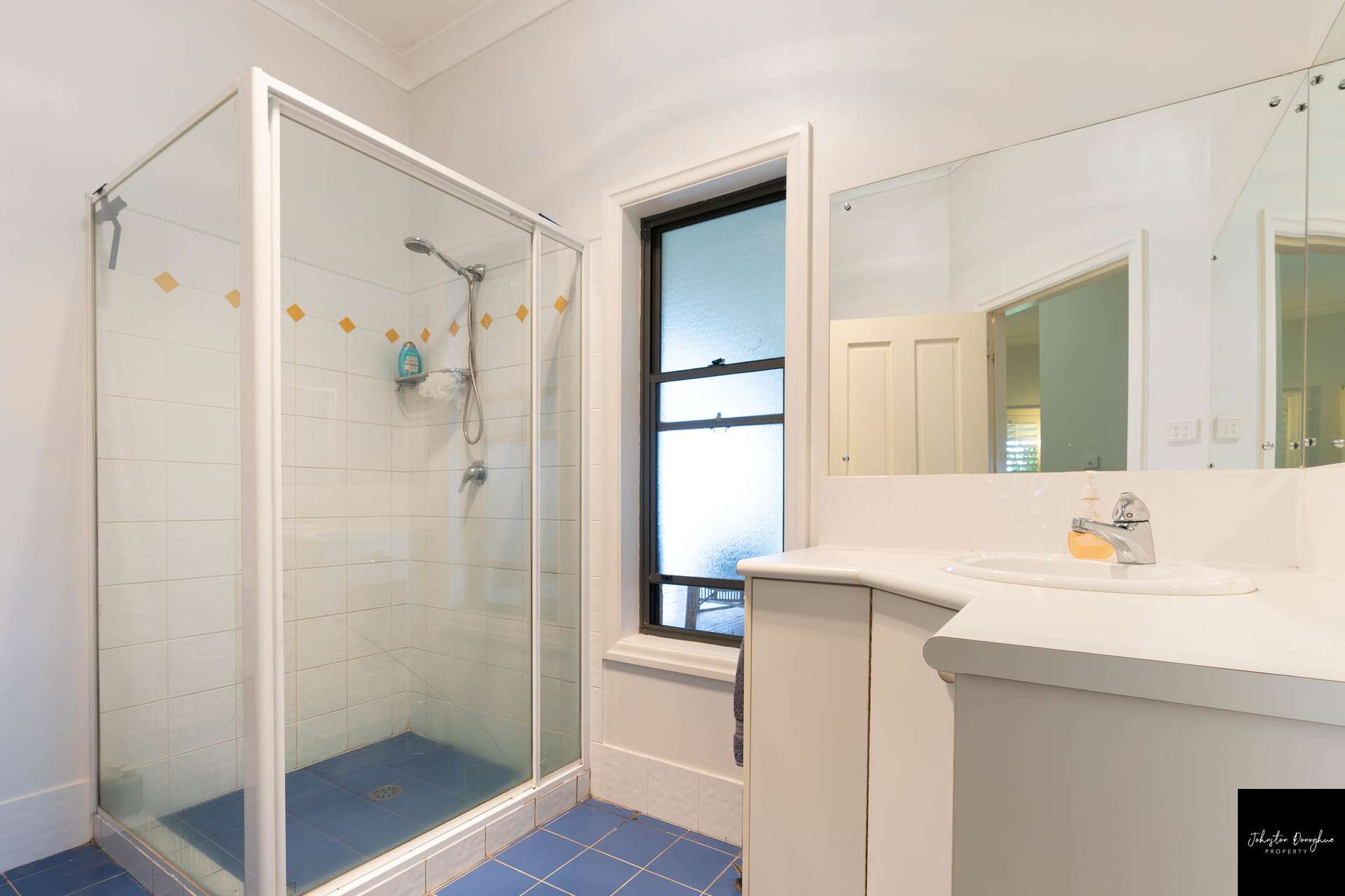 100 Milliwindi Lane, Manilla For Sale by Farmbuy.com - image 22