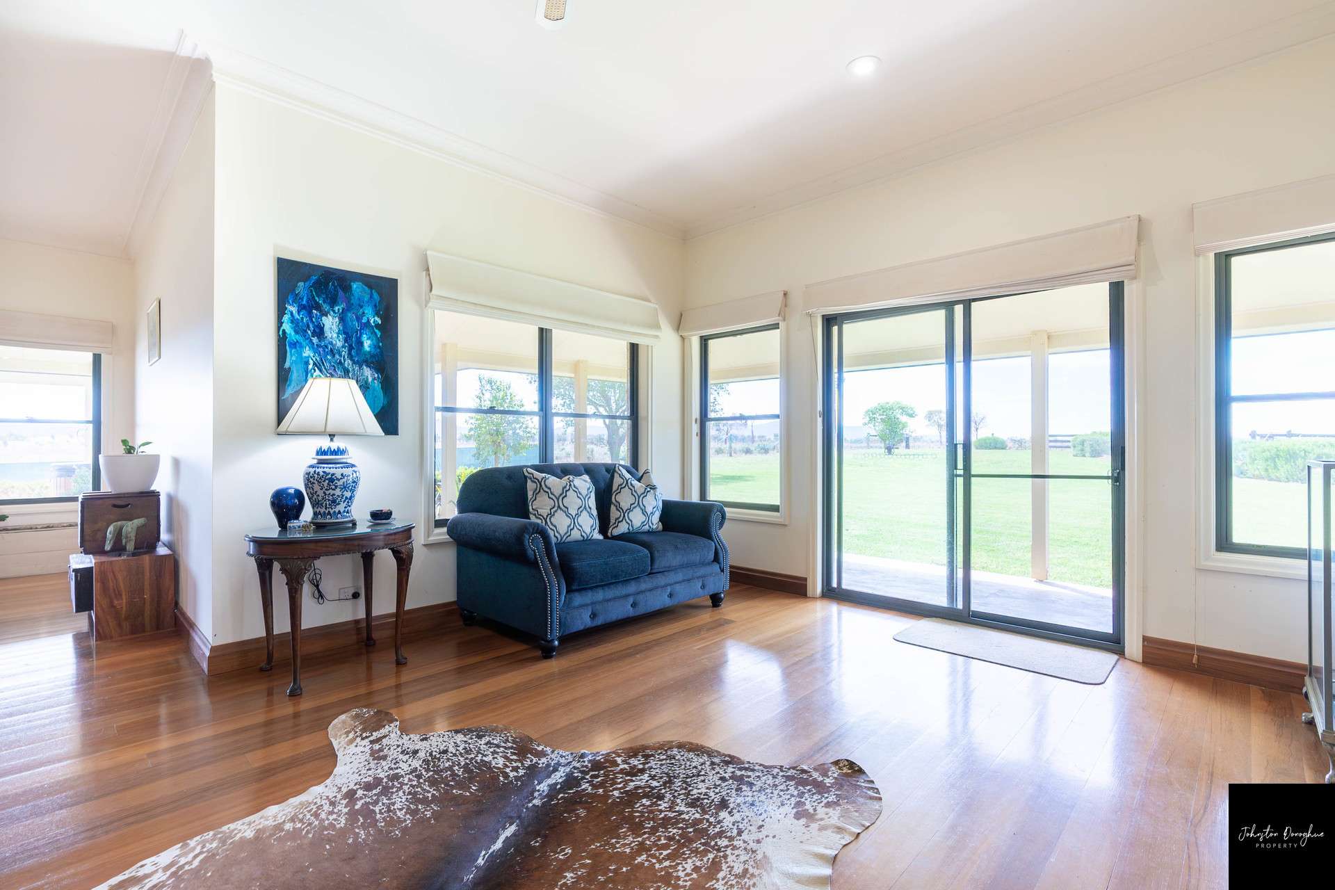 100 Milliwindi Lane, Manilla For Sale by Farmbuy.com - image 17