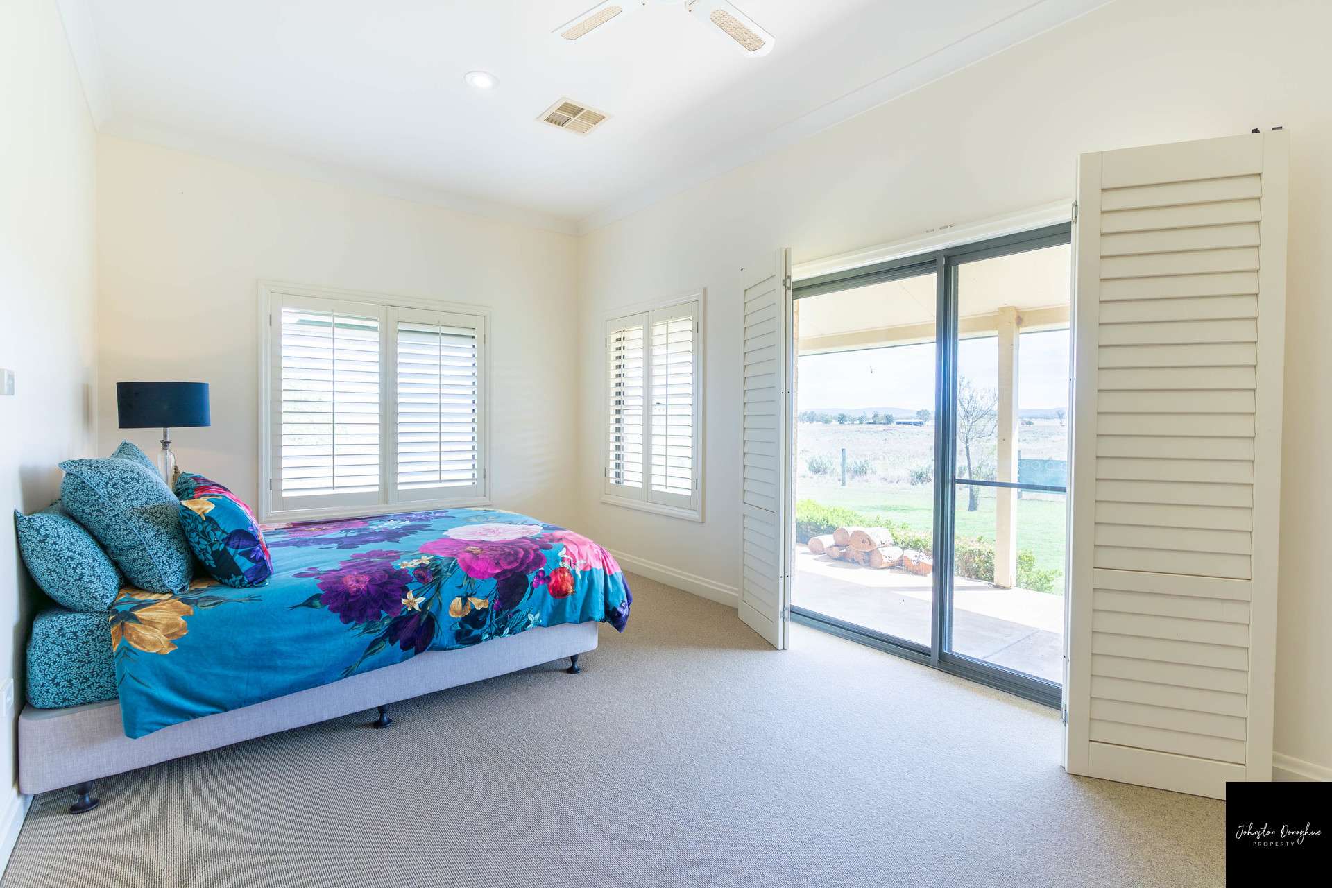 100 Milliwindi Lane, Manilla For Sale by Farmbuy.com - image 26