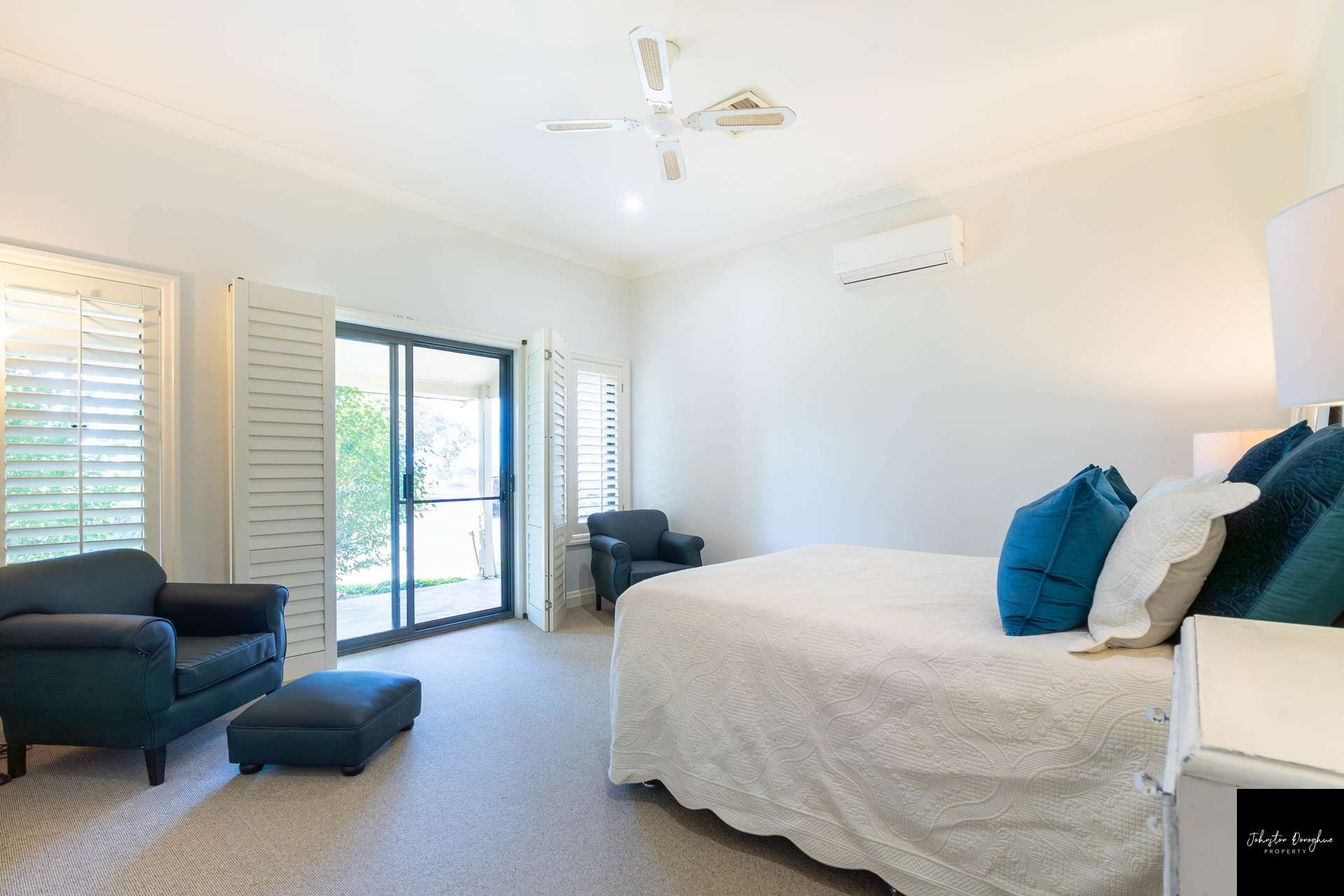 100 Milliwindi Lane, Manilla For Sale by Farmbuy.com - image 21