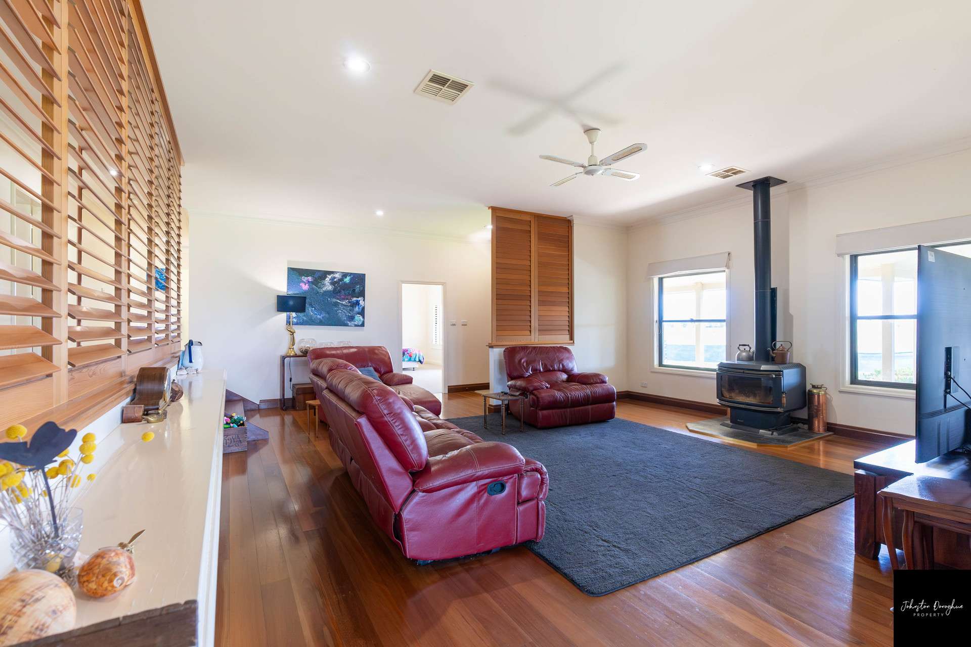 100 Milliwindi Lane, Manilla For Sale by Farmbuy.com - image 19