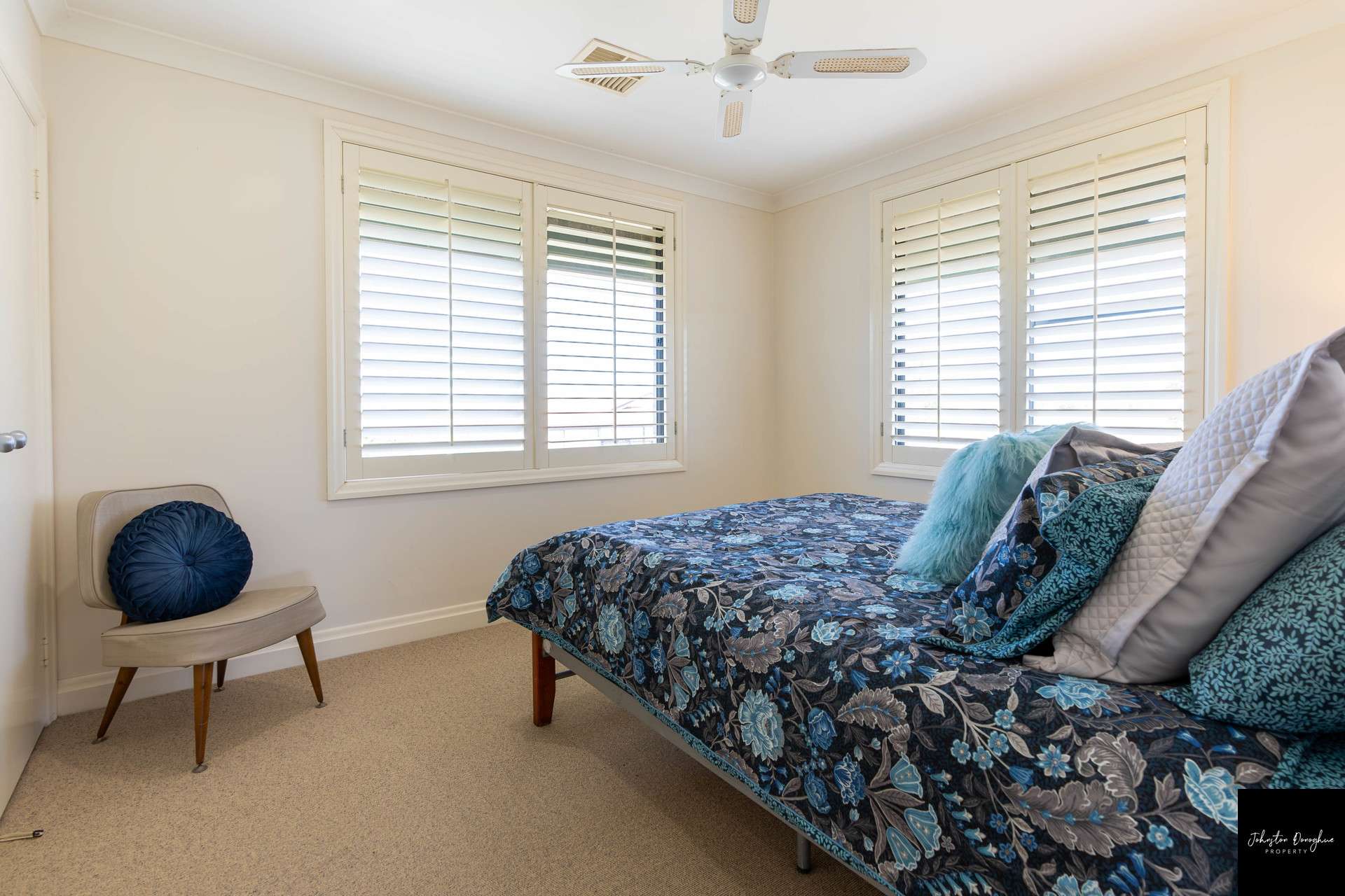 100 Milliwindi Lane, Manilla For Sale by Farmbuy.com - image 25
