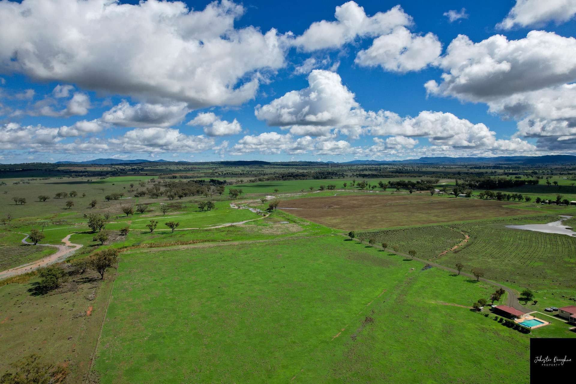 100 Milliwindi Lane, Manilla For Sale by Farmbuy.com - image 8