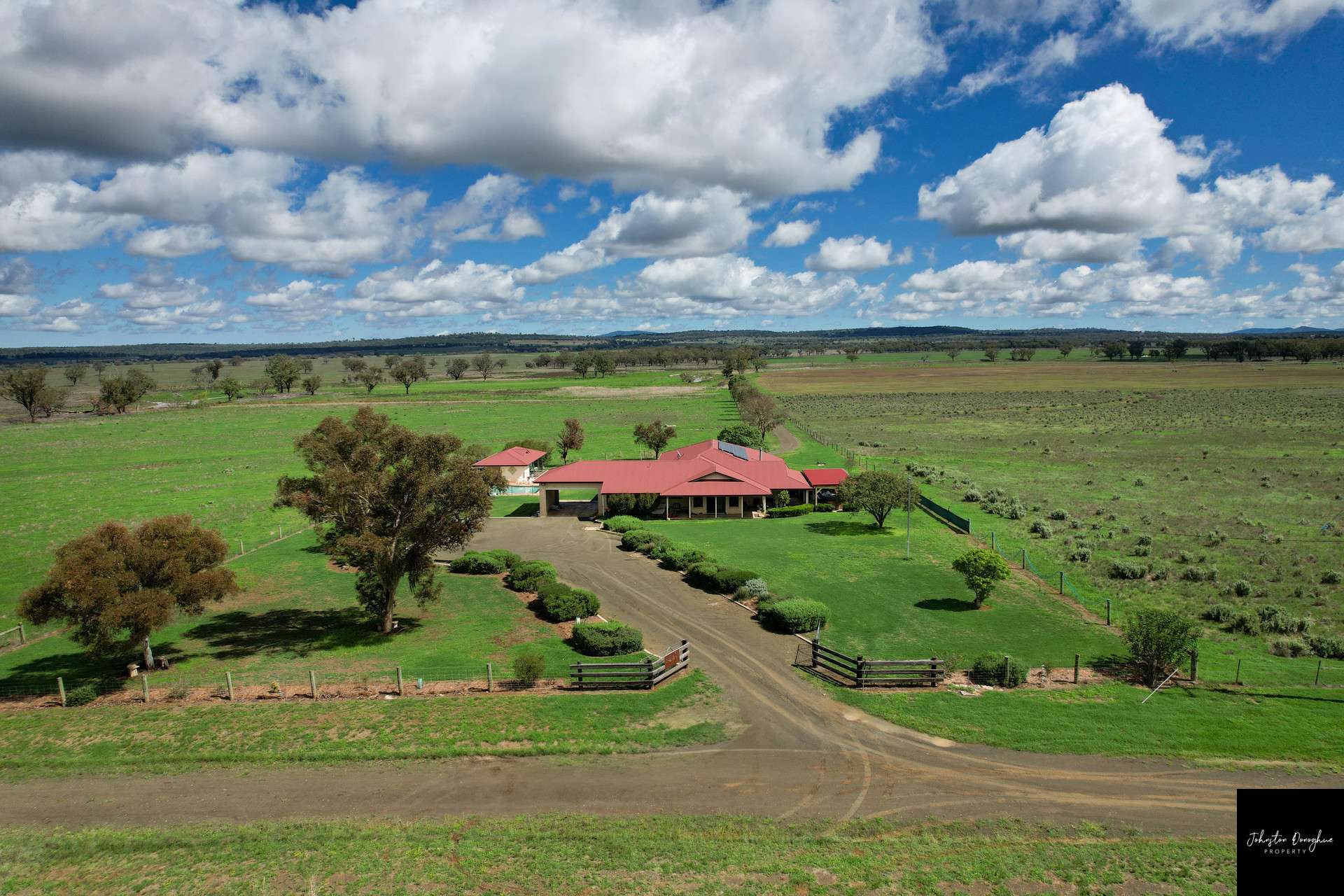 100 Milliwindi Lane, Manilla For Sale by Farmbuy.com - image 2