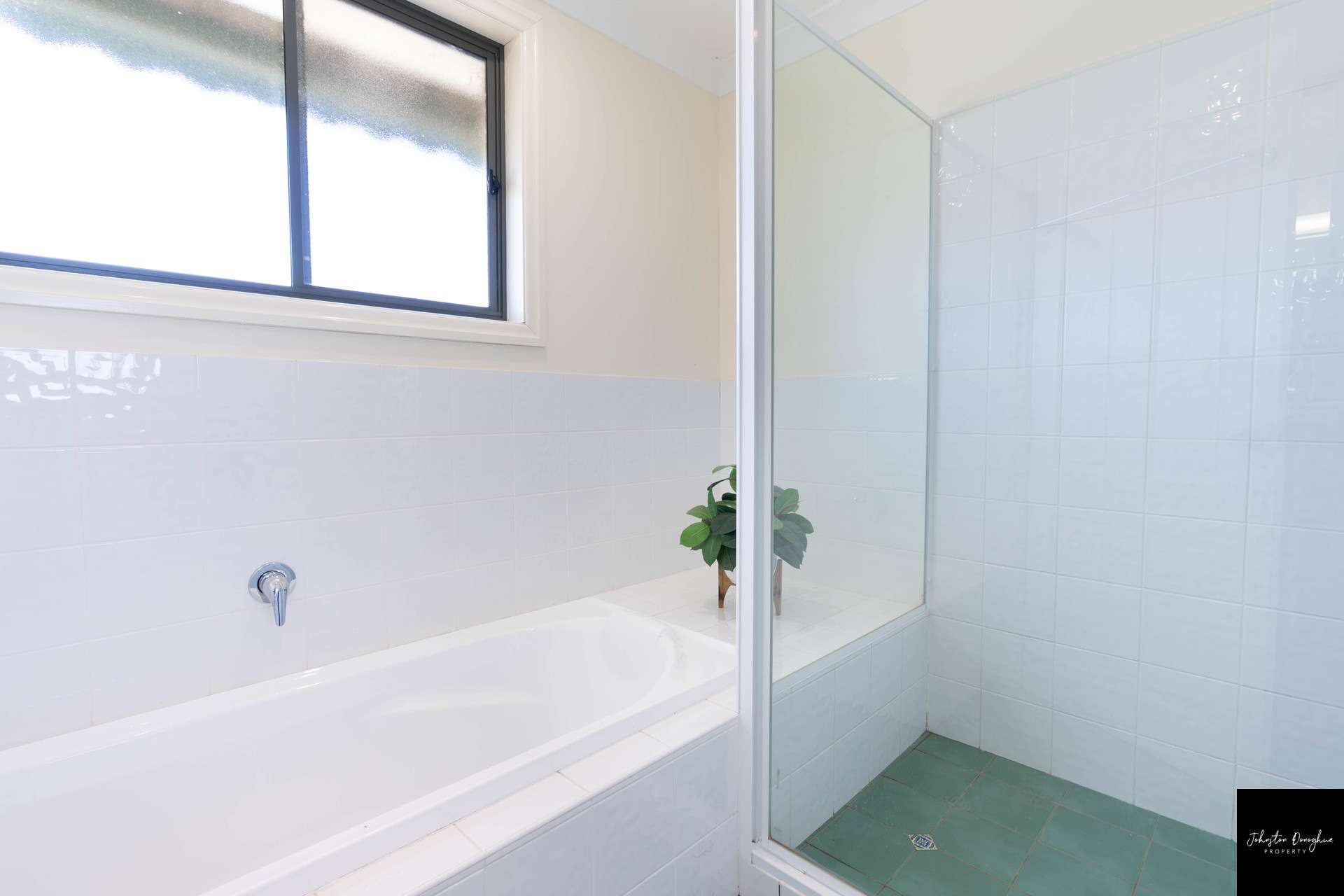 100 Milliwindi Lane, Manilla For Sale by Farmbuy.com - image 28