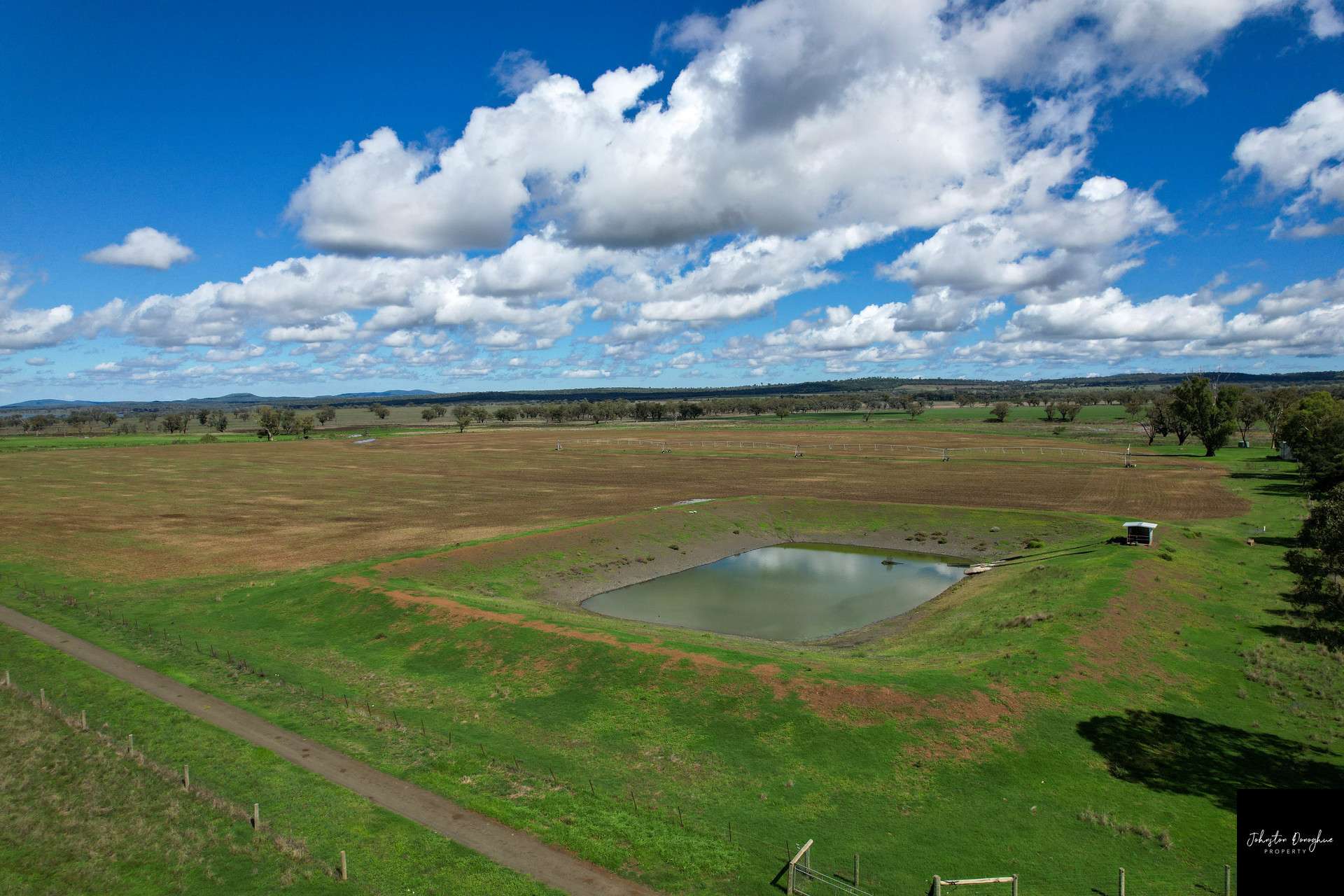 100 Milliwindi Lane, Manilla For Sale by Farmbuy.com - image 3