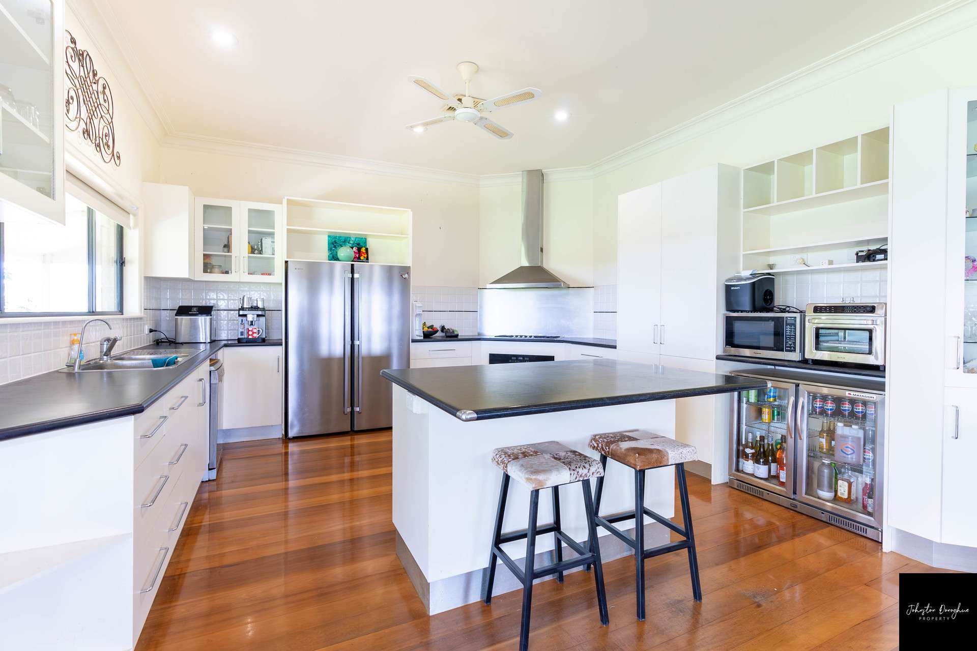 100 Milliwindi Lane, Manilla For Sale by Farmbuy.com - image 16