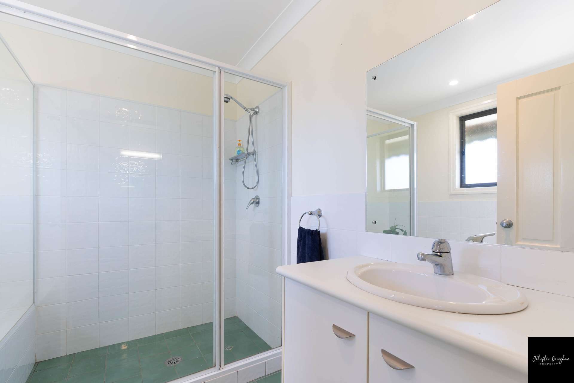 100 Milliwindi Lane, Manilla For Sale by Farmbuy.com - image 29