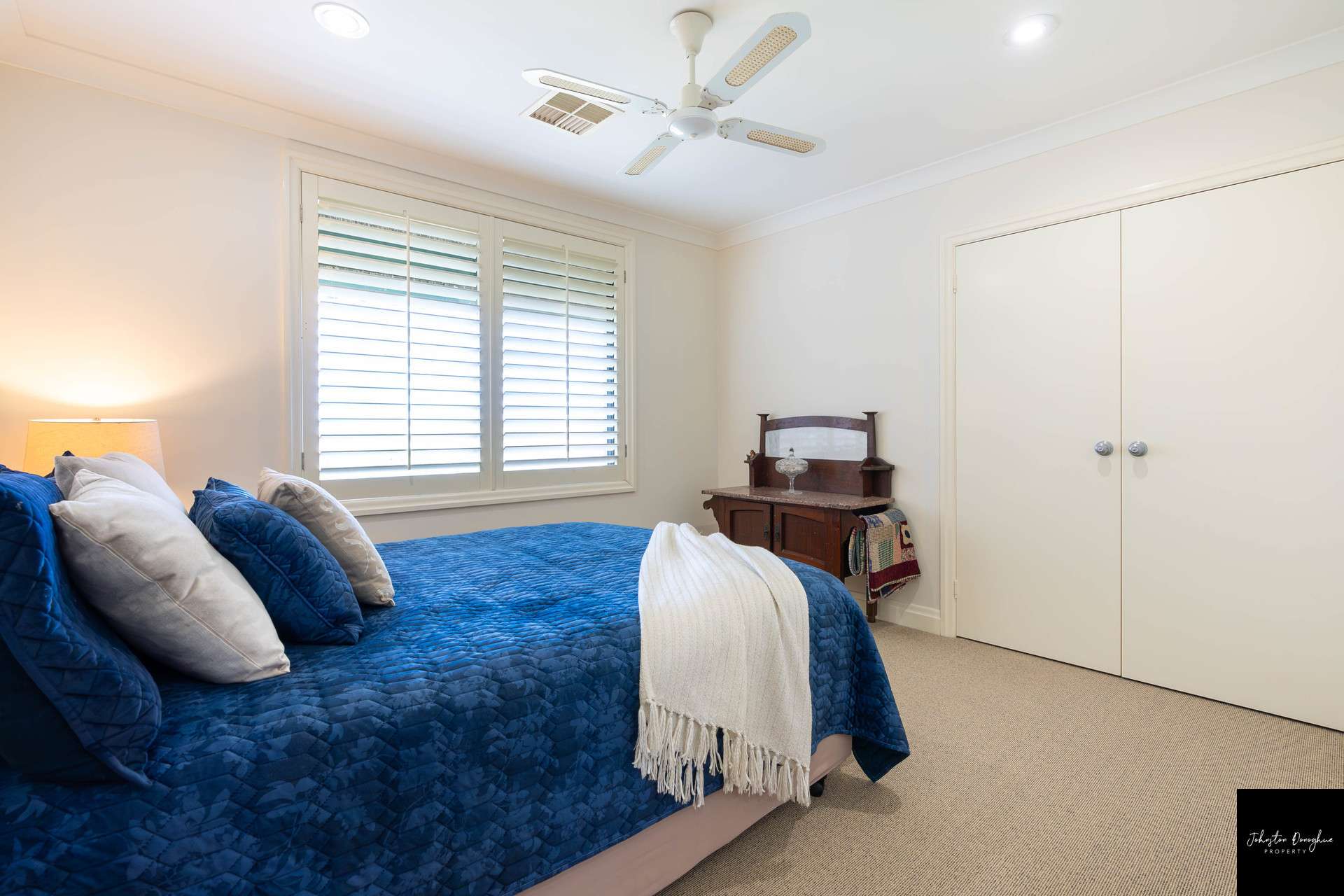 100 Milliwindi Lane, Manilla For Sale by Farmbuy.com - image 23