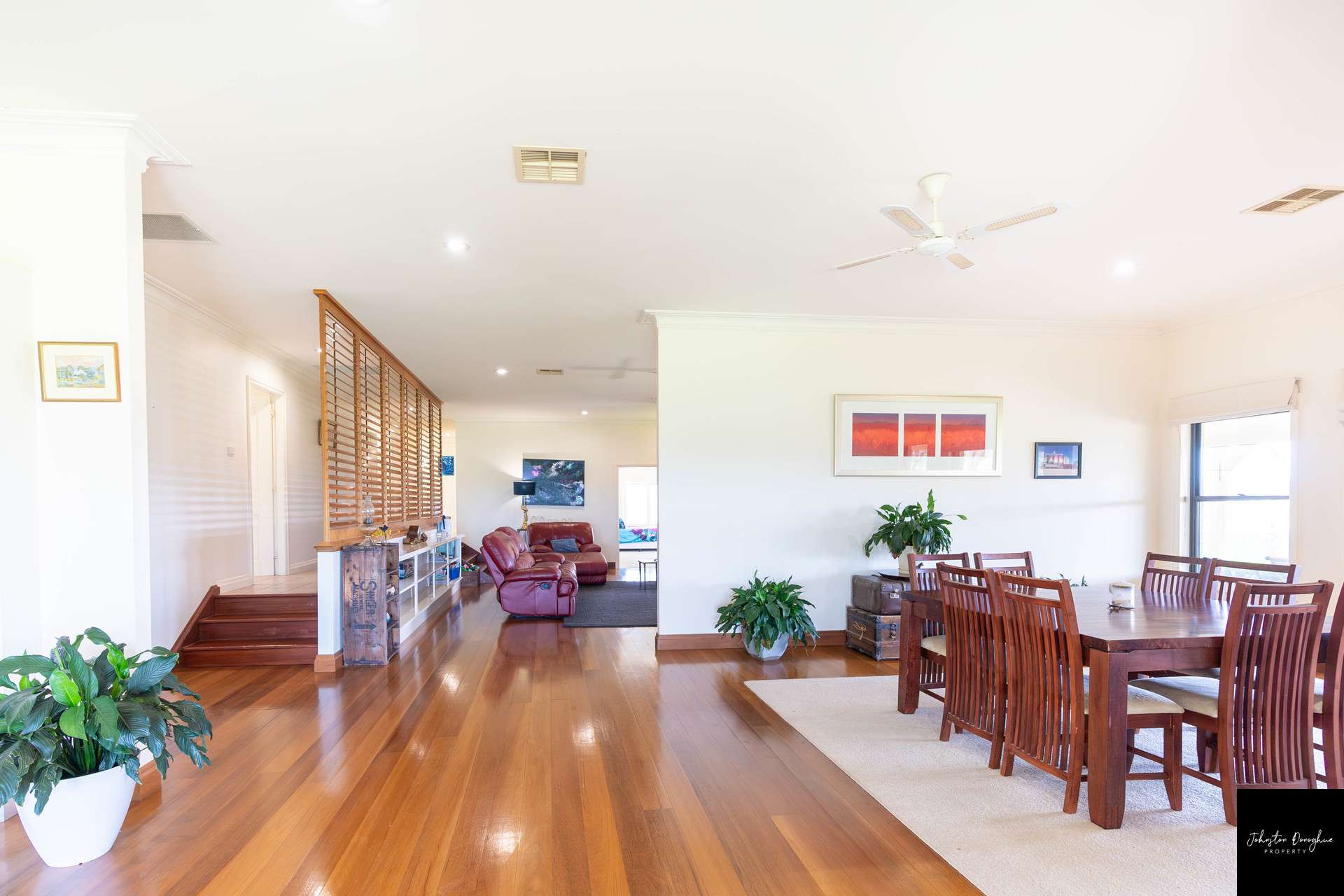 100 Milliwindi Lane, Manilla For Sale by Farmbuy.com - image 18