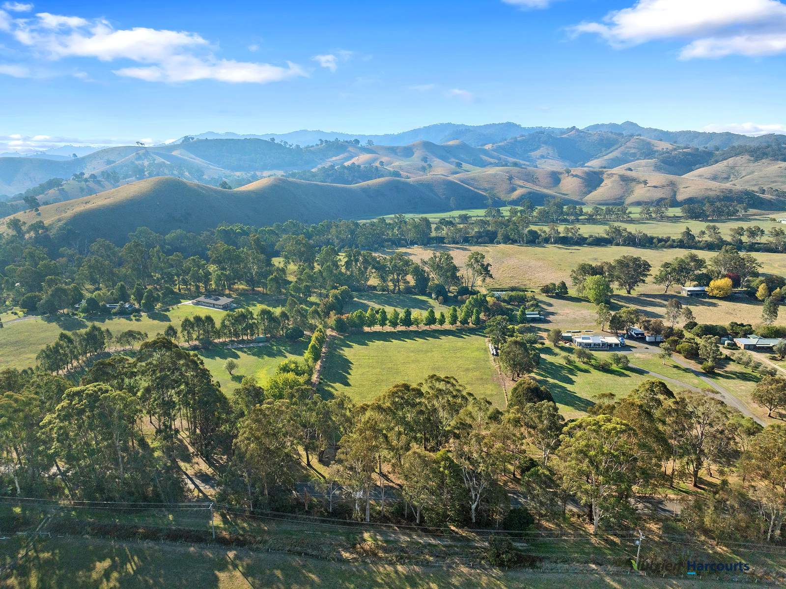 614 Goulburn Valley Highway, Thornton For Sale by Farmbuy.com - image 27
