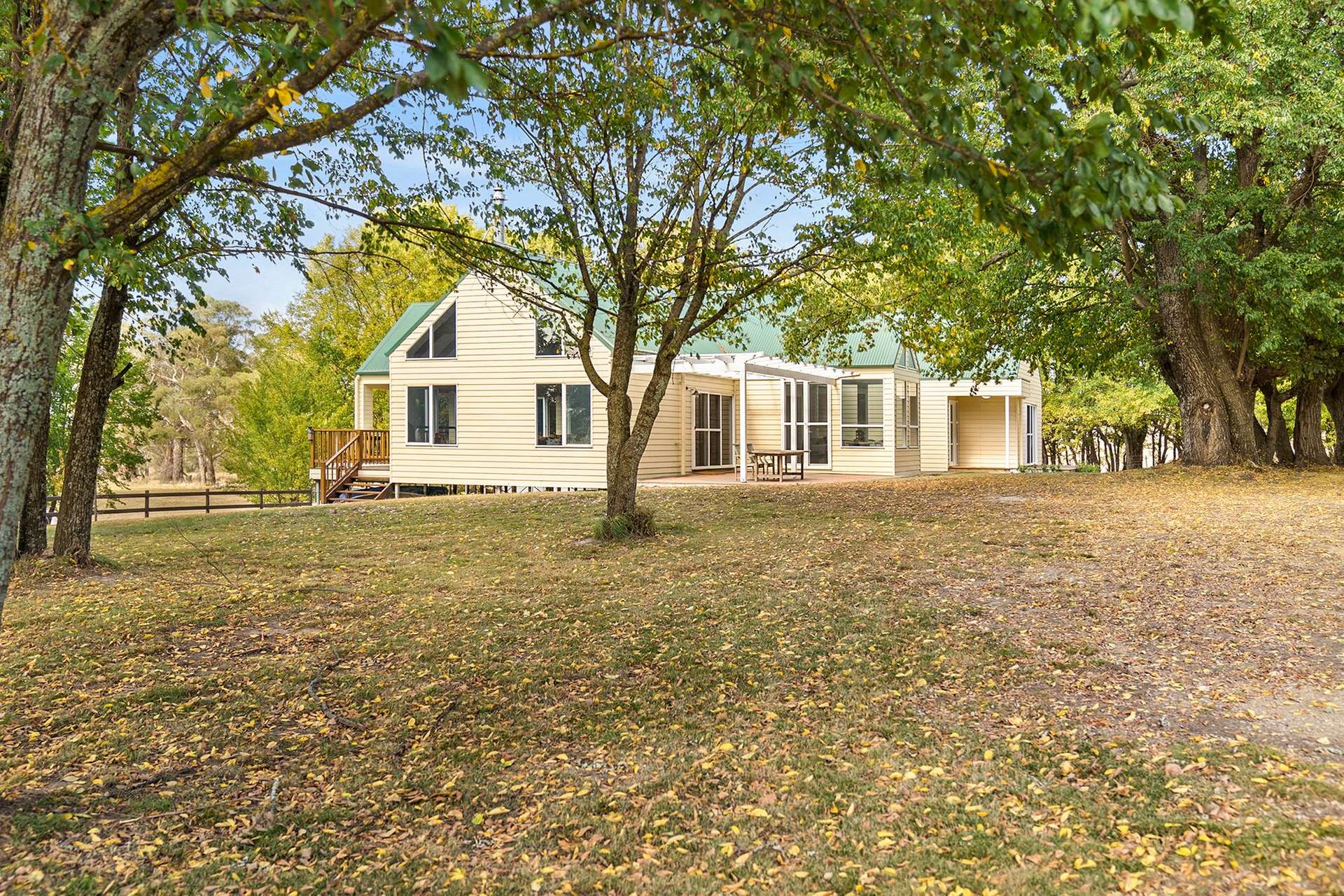 6910 Boorowa Road, Crookwell Sold by Farmbuy.com - image 31
