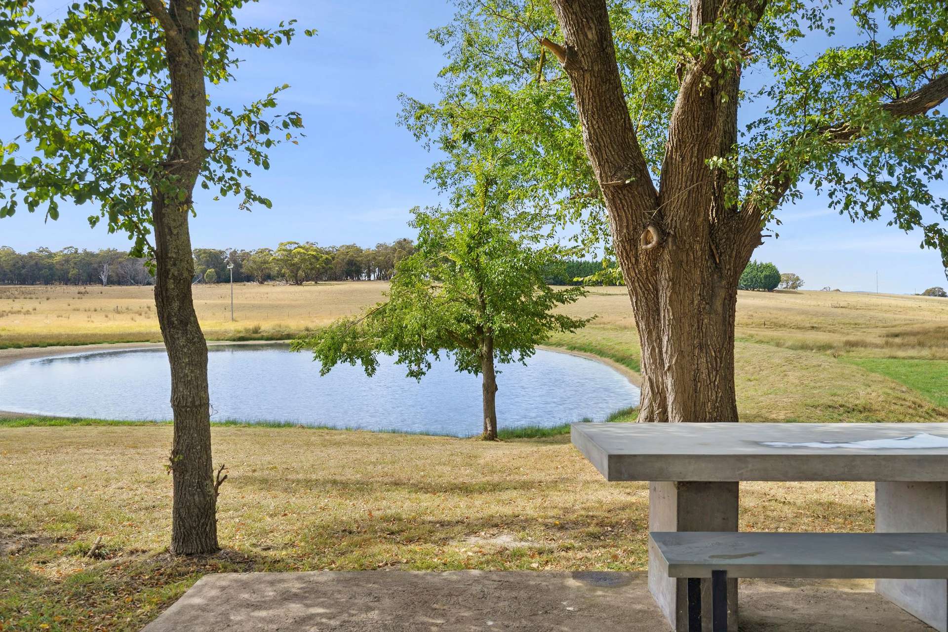 6910 Boorowa Road, Crookwell Sold by Farmbuy.com - image 3