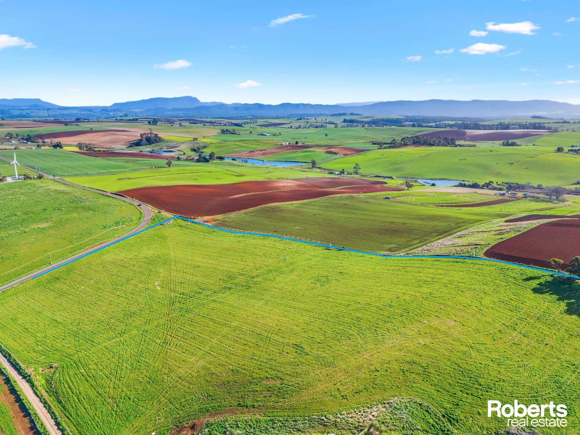 449 Chapel Road, Sassafras For Sale by Farmbuy.com - image 8