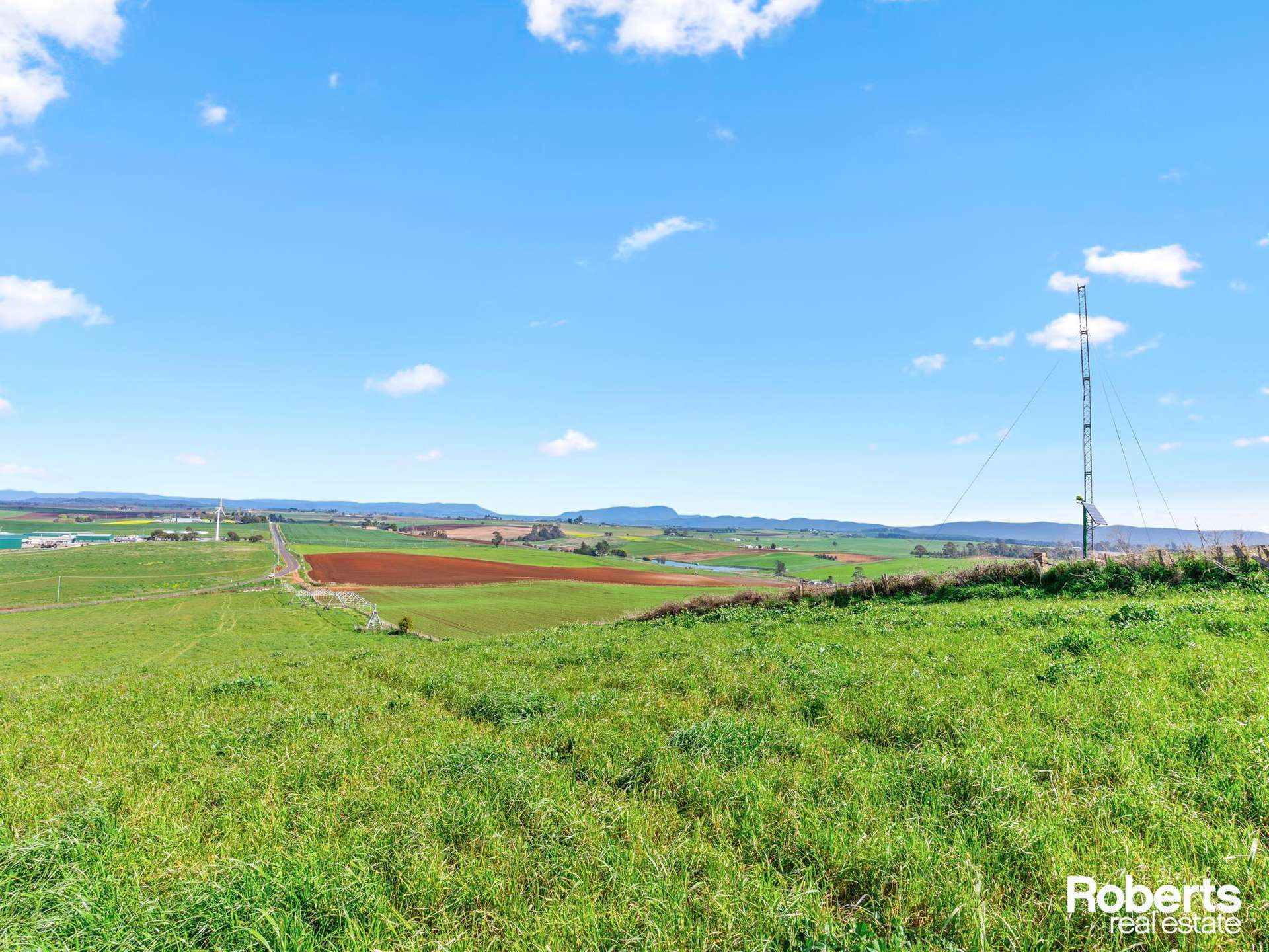 449 Chapel Road, Sassafras For Sale by Farmbuy.com - image 9