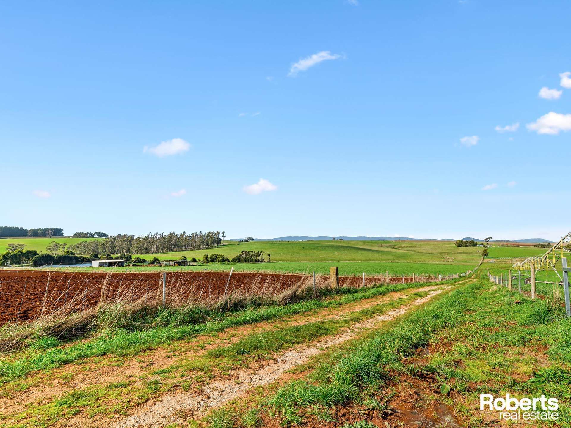 449 Chapel Road, Sassafras For Sale by Farmbuy.com - image 11