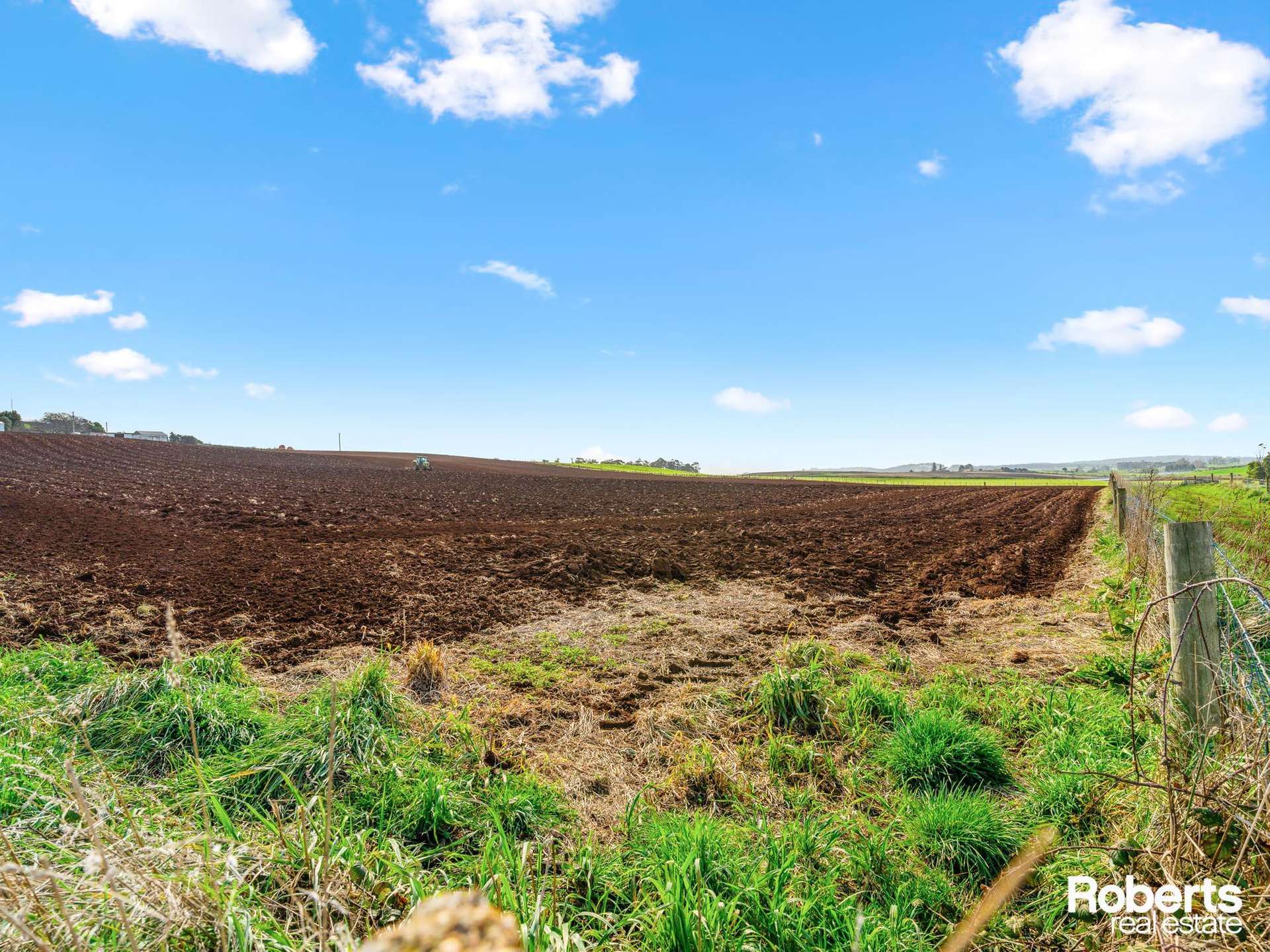 449 Chapel Road, Sassafras For Sale by Farmbuy.com - image 12