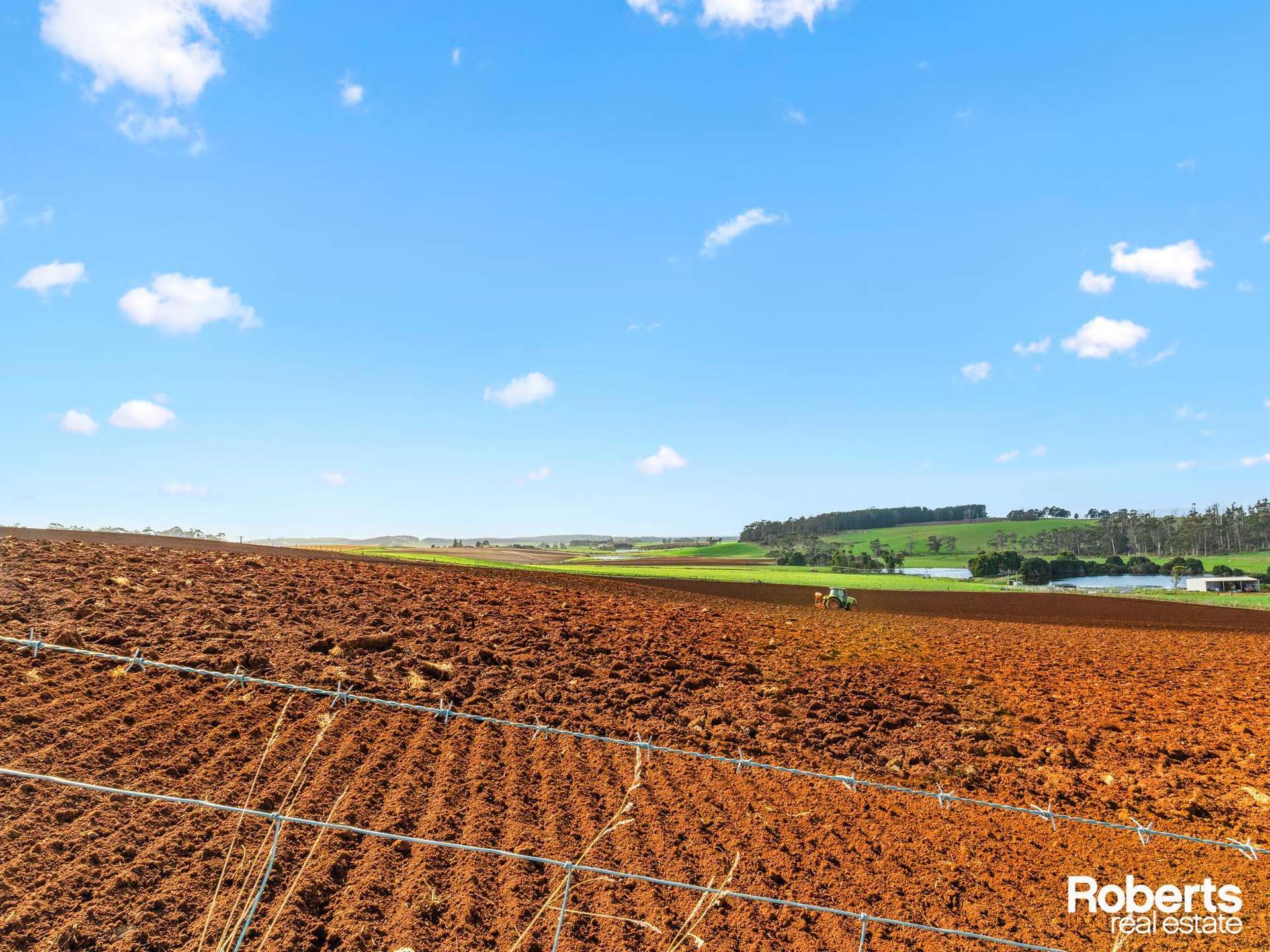 449 Chapel Road, Sassafras For Sale by Farmbuy.com - image 3