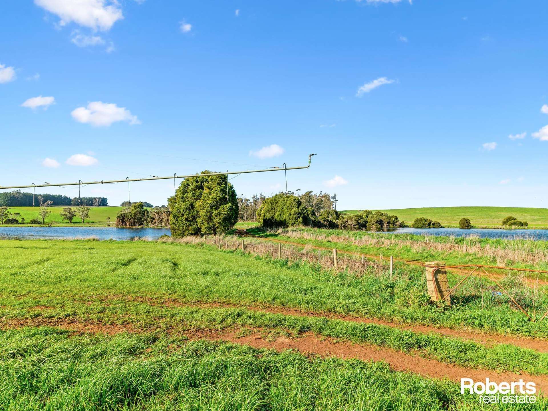 449 Chapel Road, Sassafras For Sale by Farmbuy.com - image 21