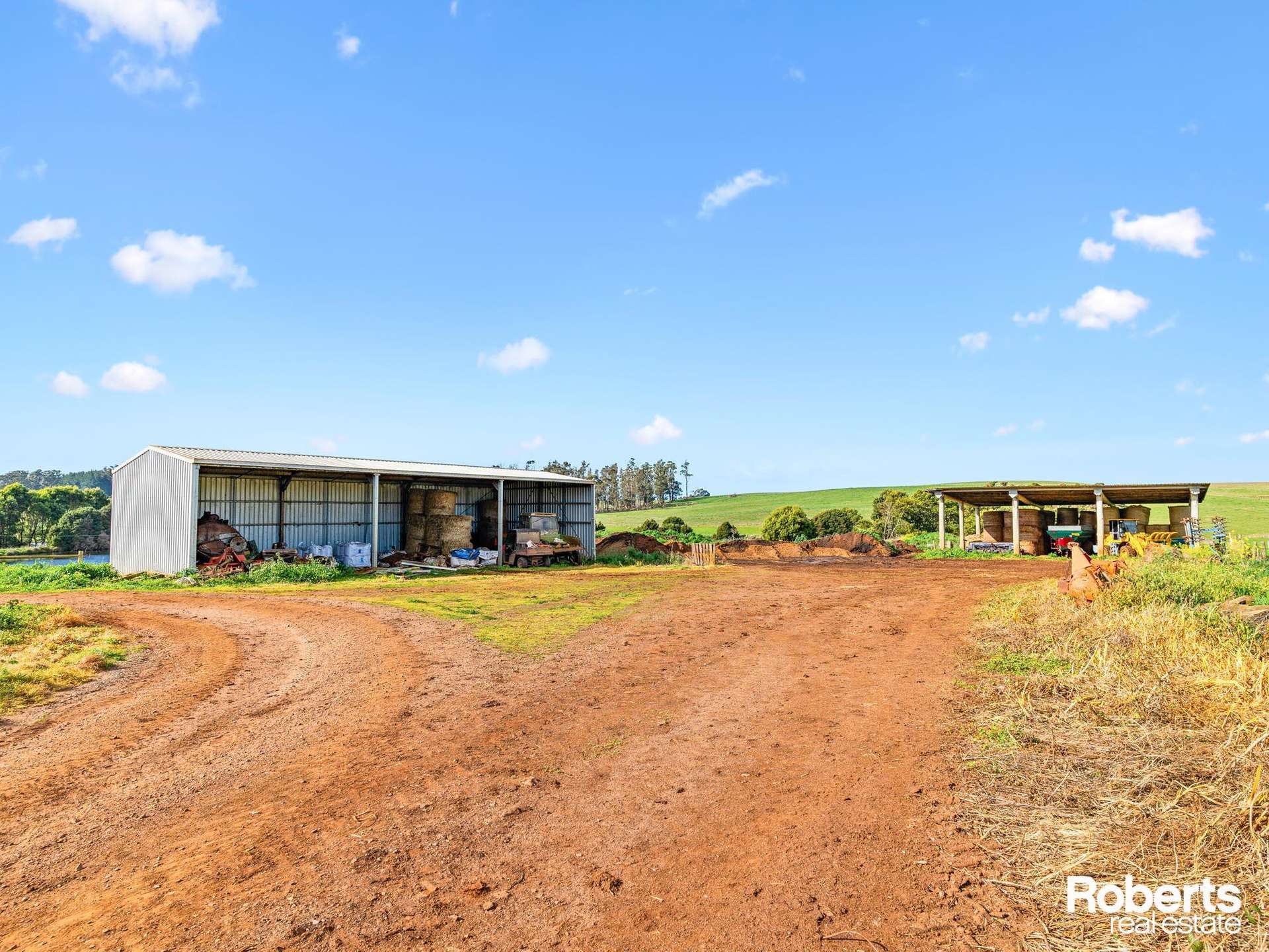 449 Chapel Road, Sassafras For Sale by Farmbuy.com - image 15