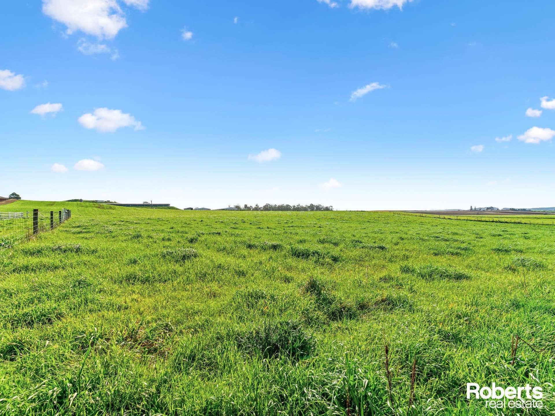 449 Chapel Road, Sassafras For Sale by Farmbuy.com - image 17