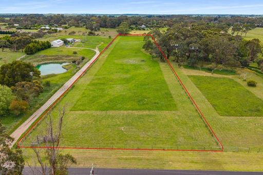 Lot 100&comma; Hakea Drive, Millicent SA 5280