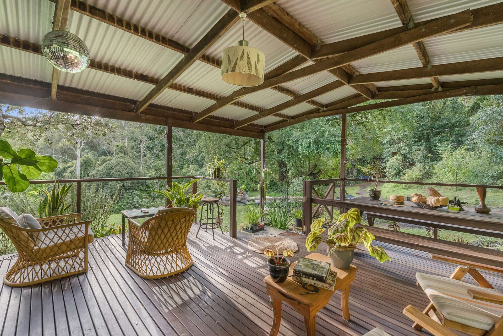 925 Gradys Creek Road, Gradys Creek Sold by Farmbuy.com - image 33