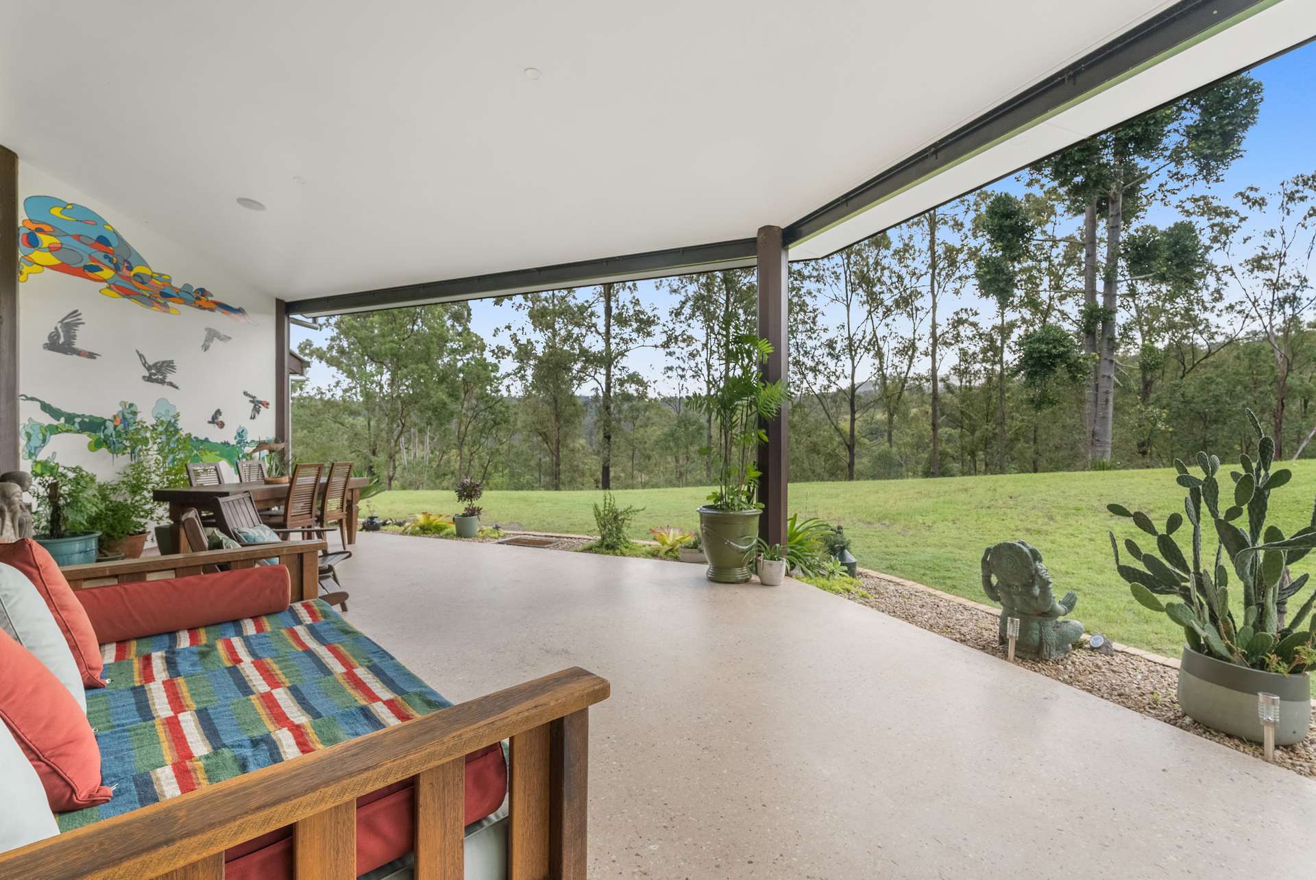 925 Gradys Creek Road, Gradys Creek Sold by Farmbuy.com - image 28