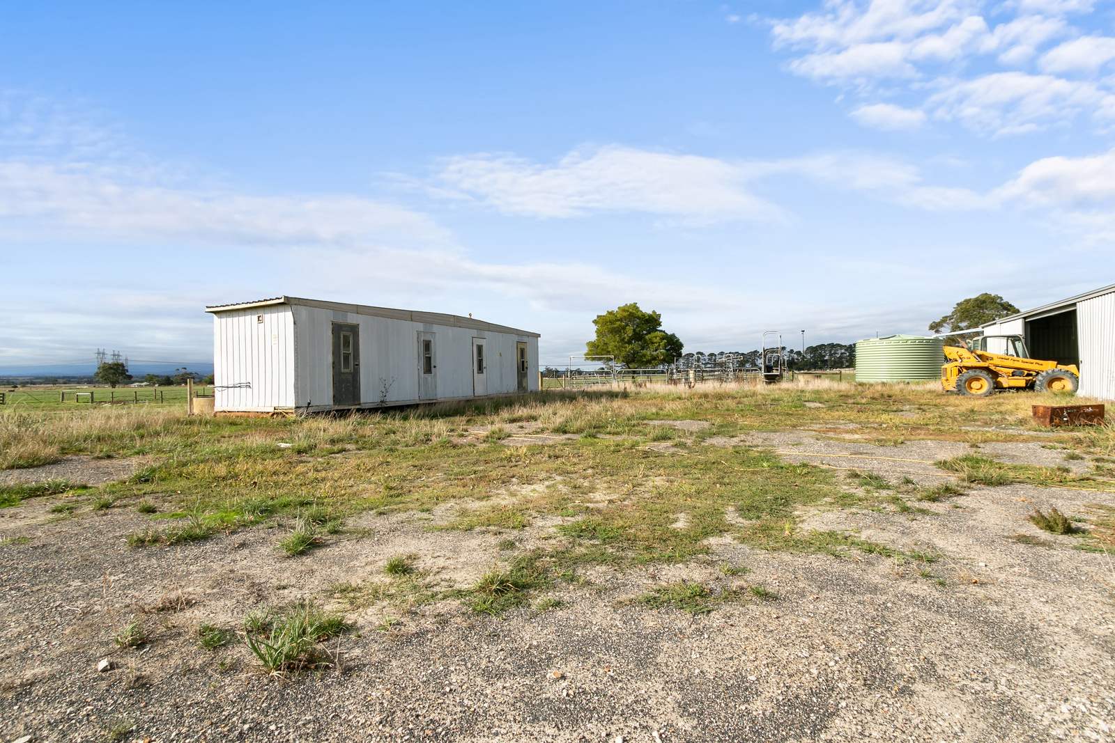 Lot 2 Waterloo Road, Trafalgar Sold by Farmbuy.com - image 8